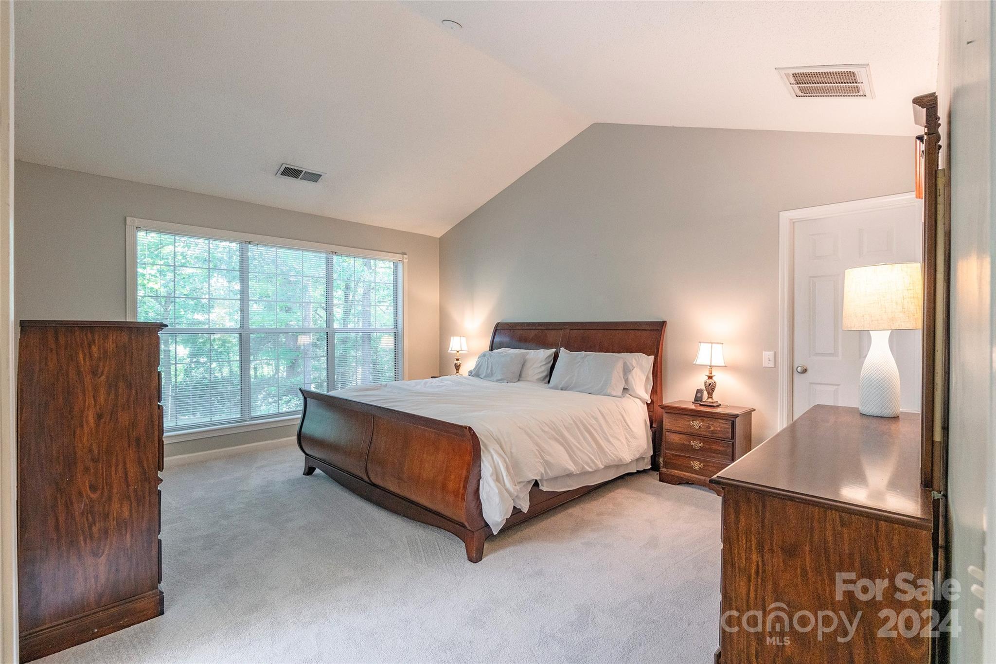 Merryweather Farms - Residential