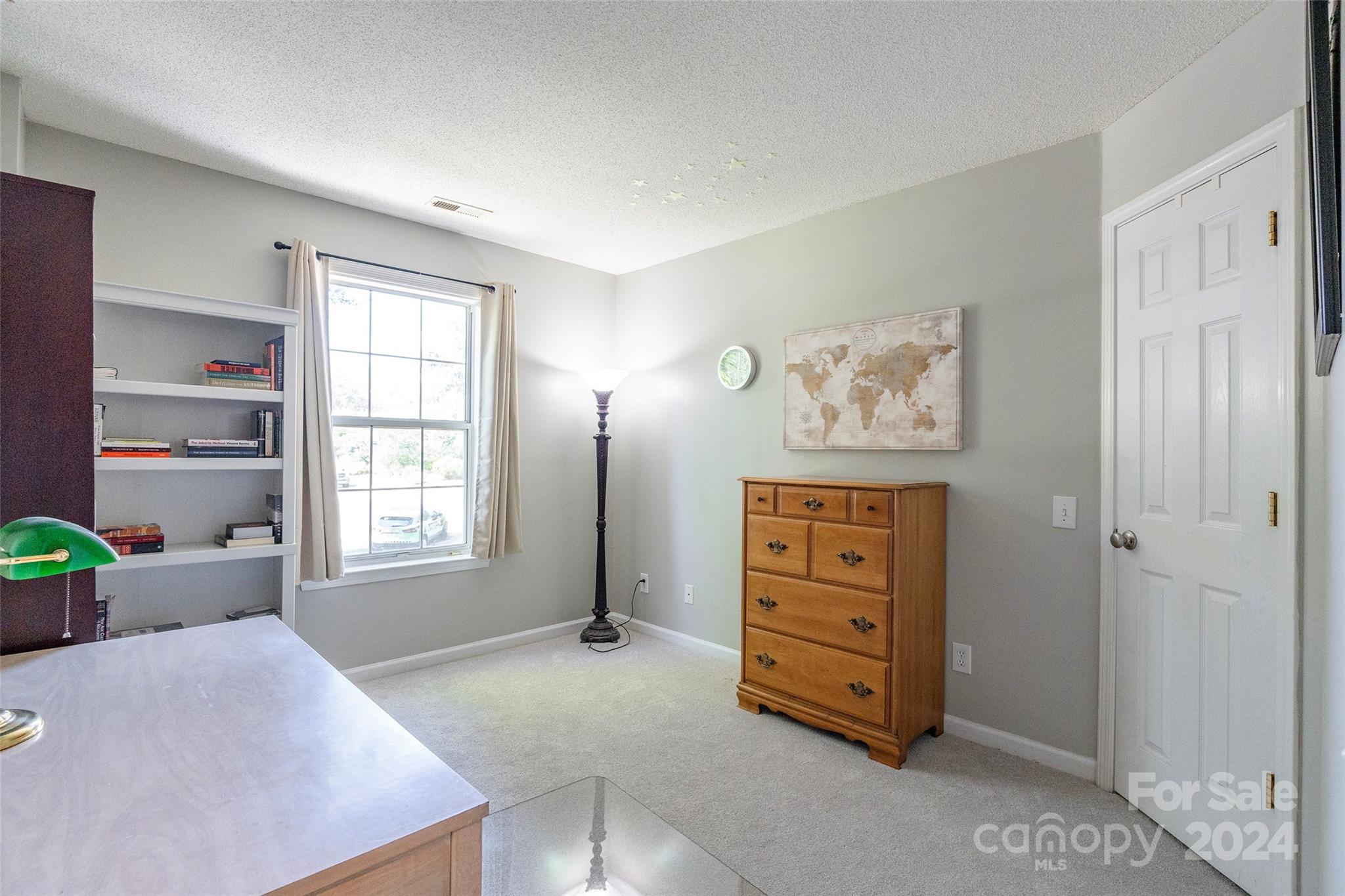 Merryweather Farms - Residential