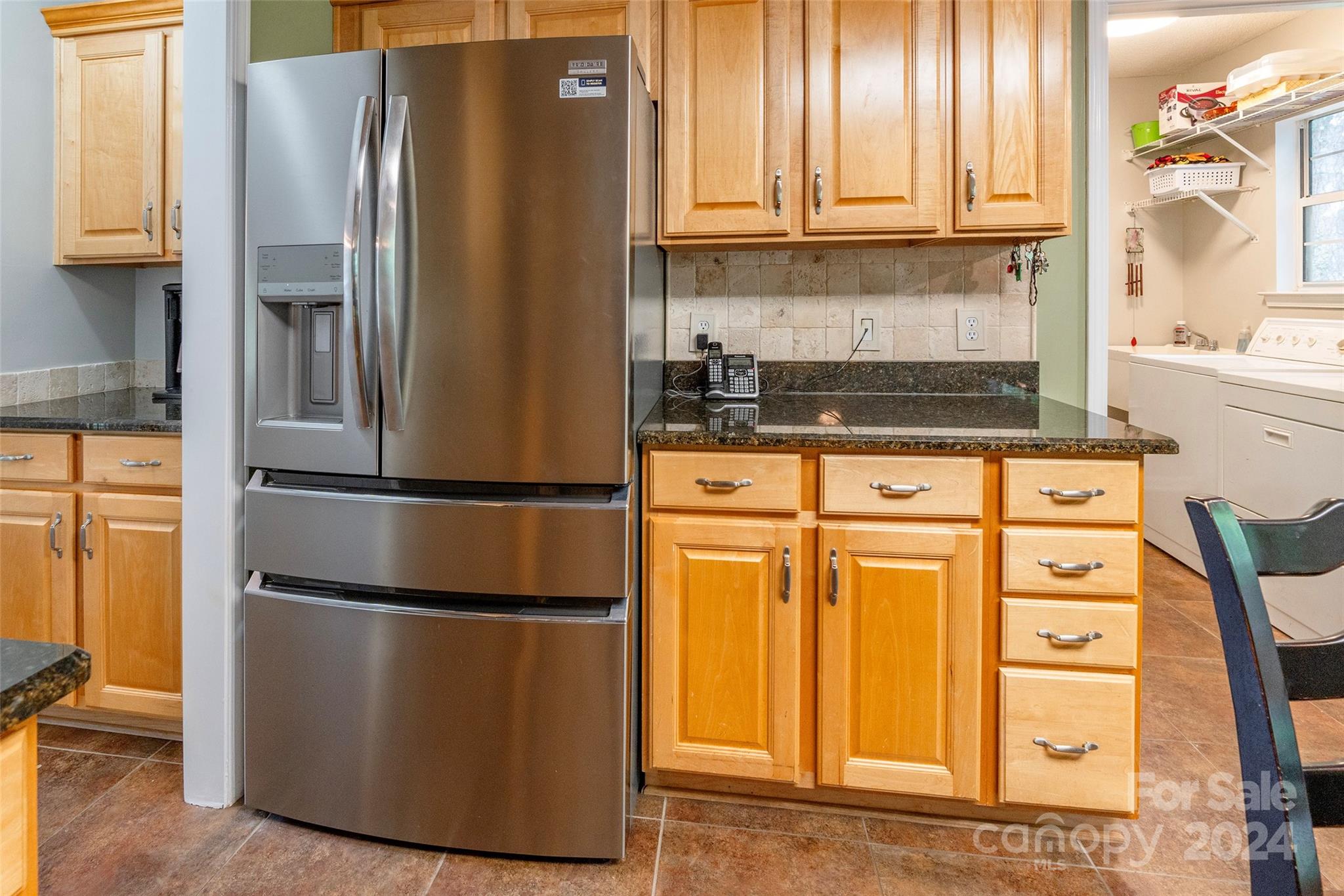 Merryweather Farms - Residential