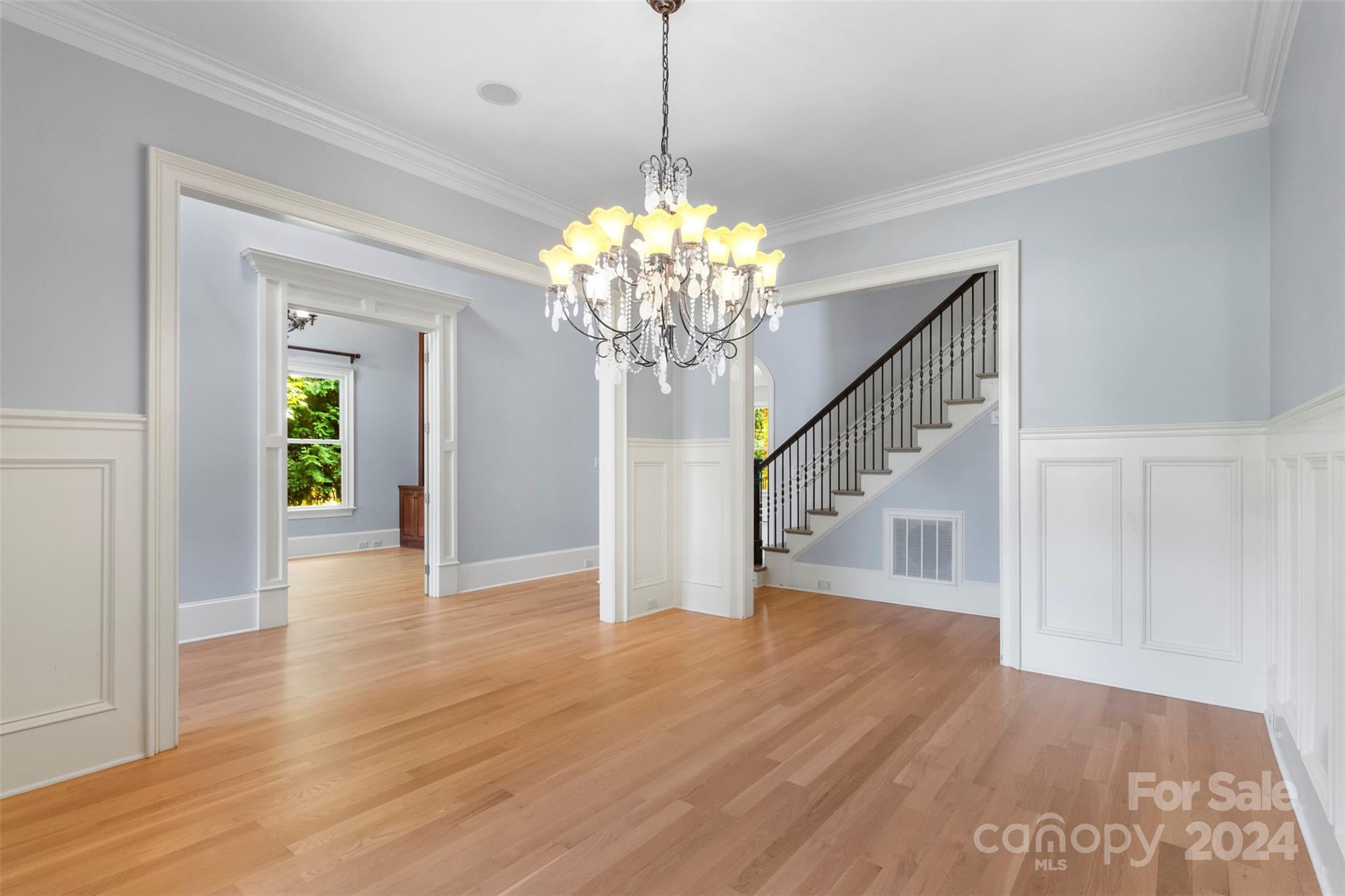 Innisbrook At Firethorne - Residential