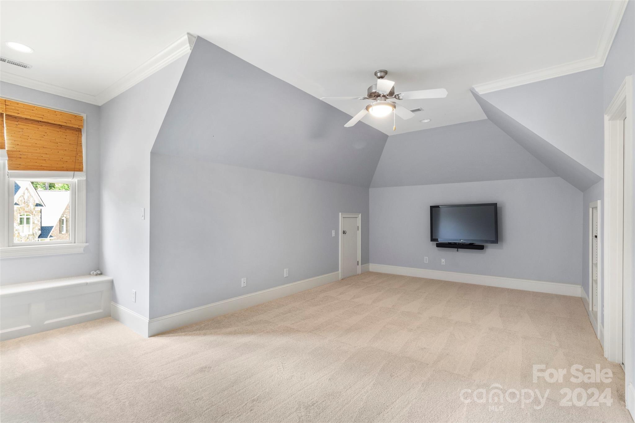 Innisbrook At Firethorne - Residential