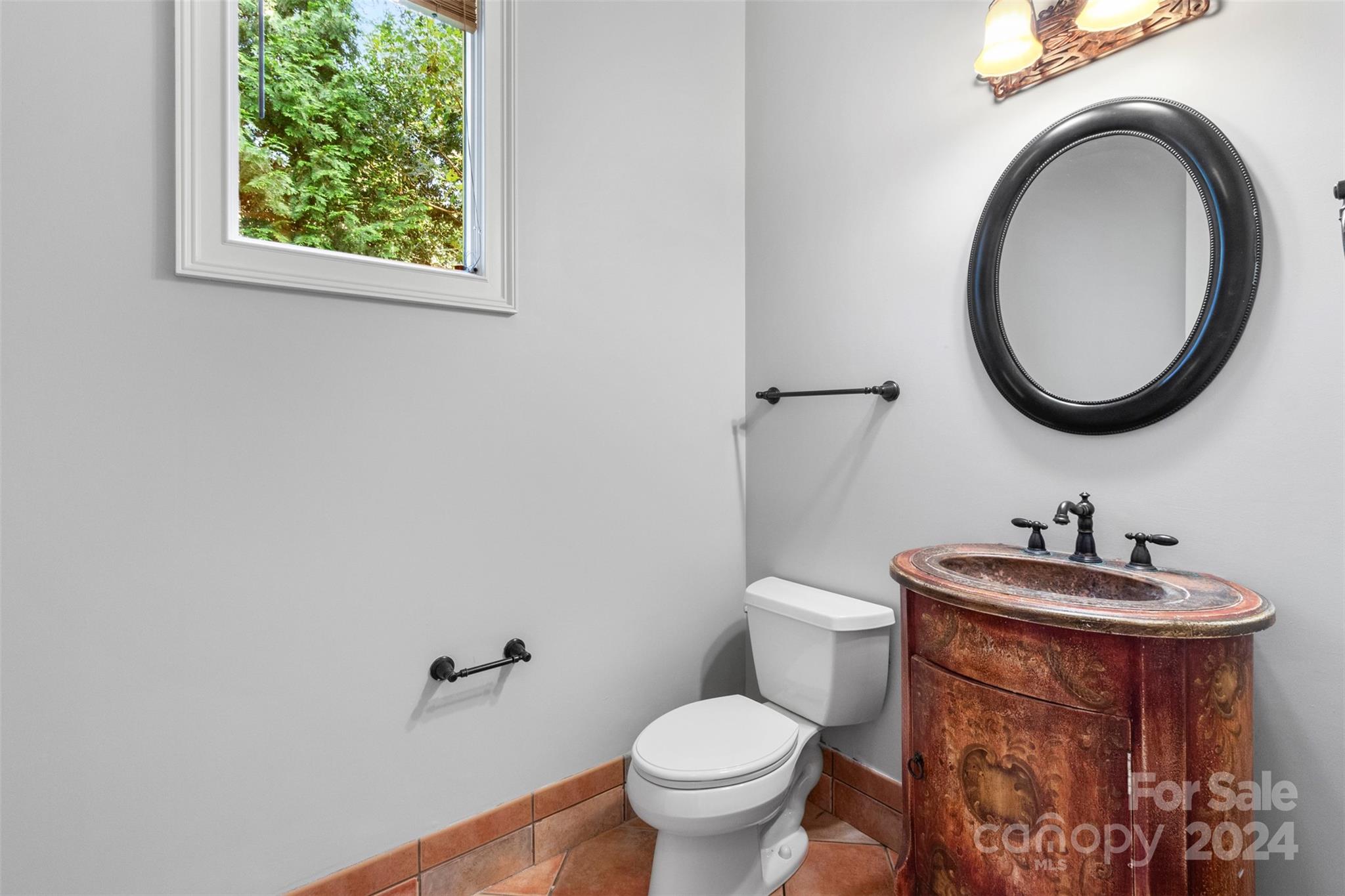 Innisbrook At Firethorne - Residential