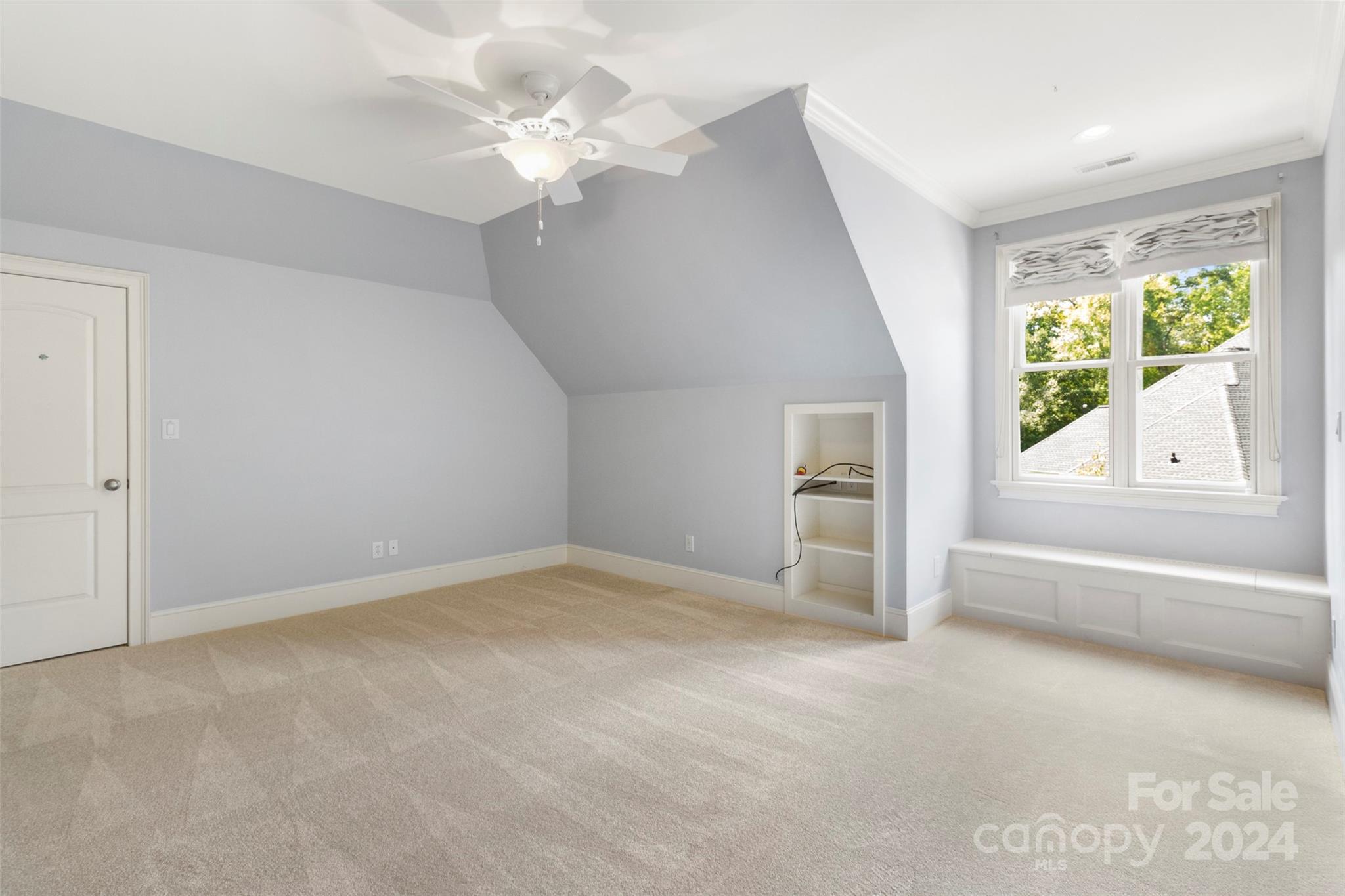 Innisbrook At Firethorne - Residential