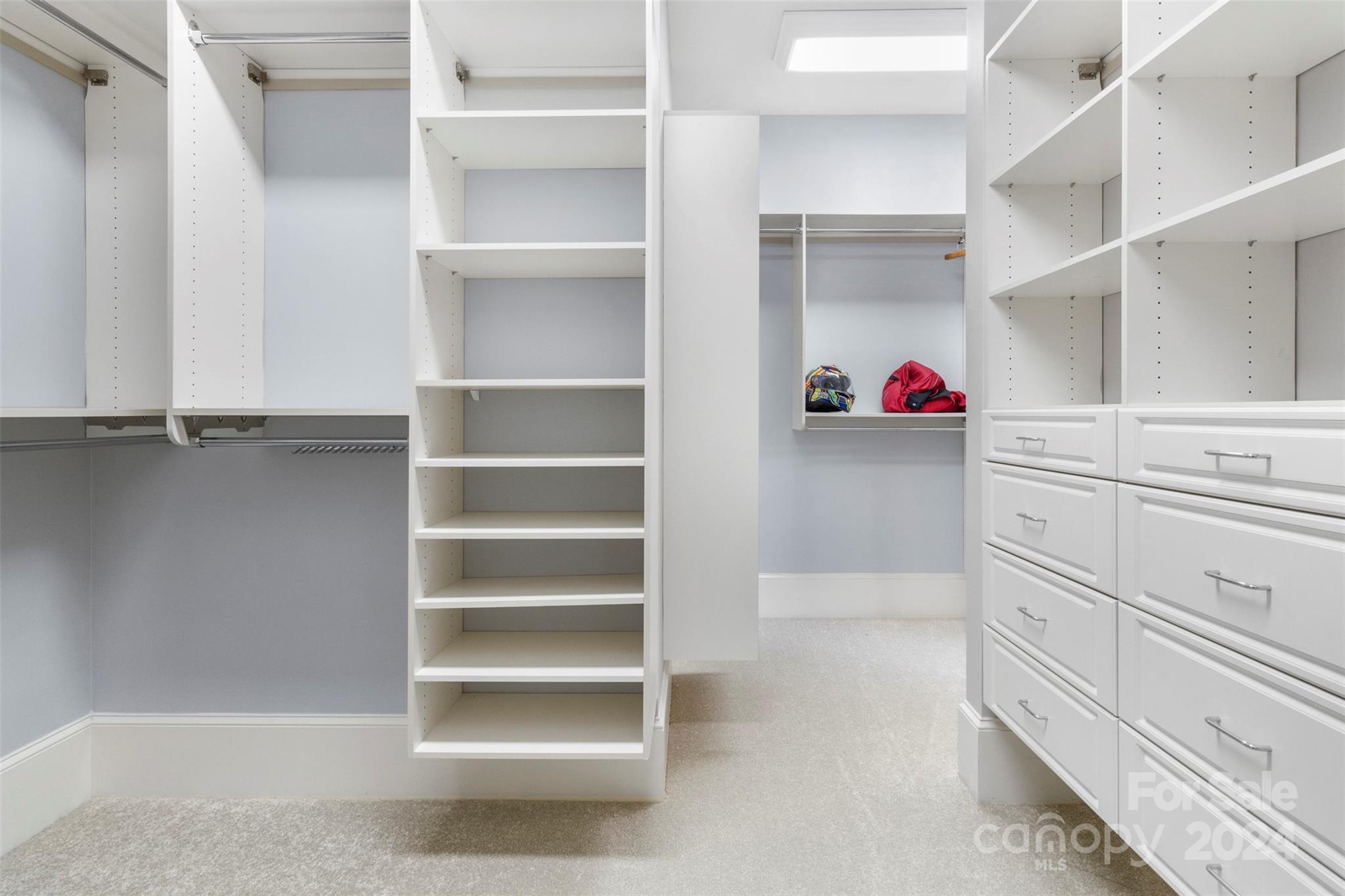 Innisbrook At Firethorne - Residential