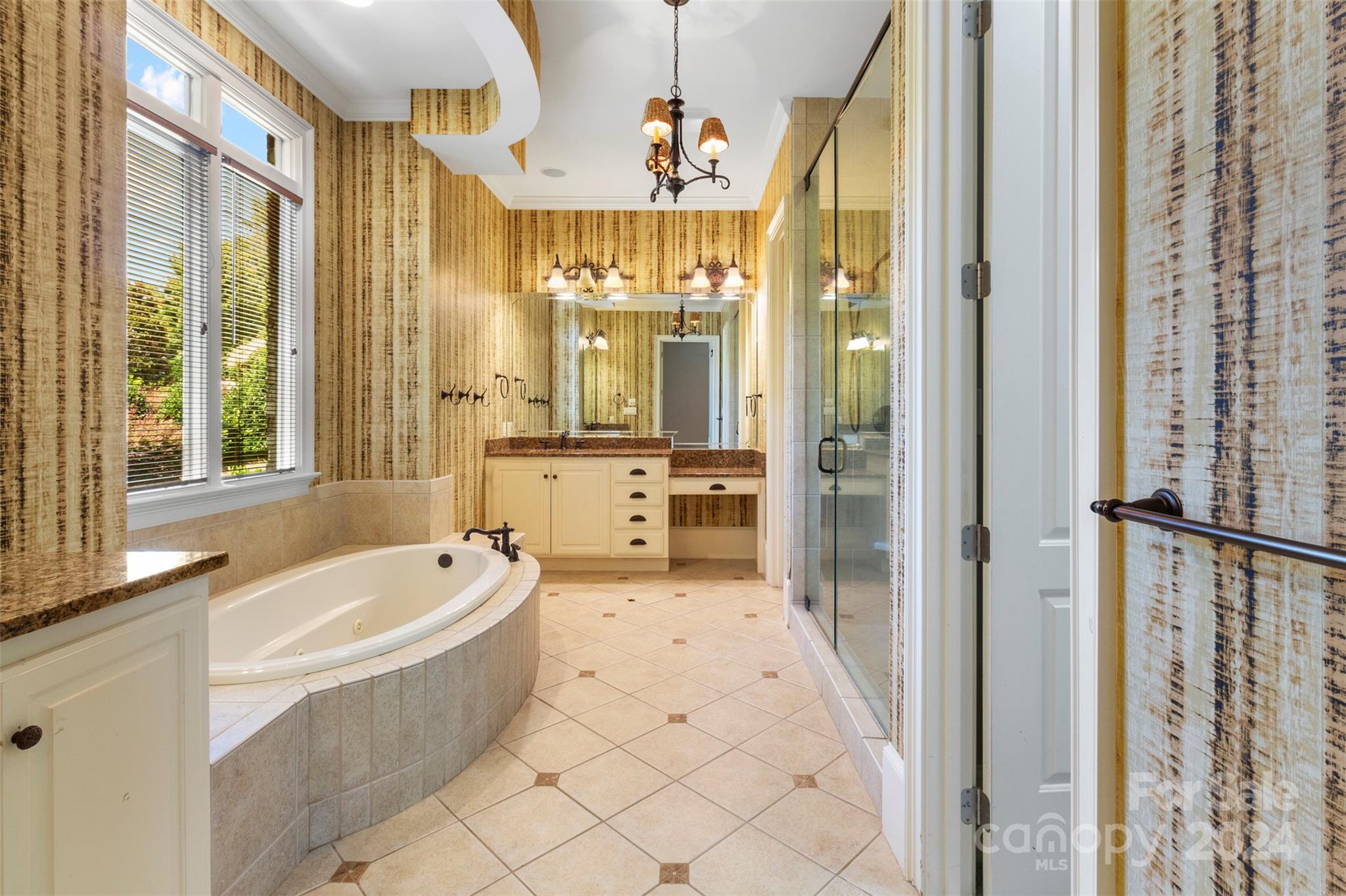 Innisbrook At Firethorne - Residential