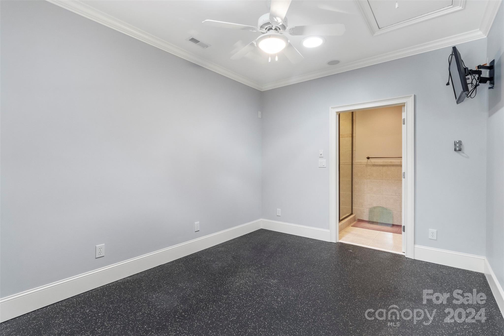 Innisbrook At Firethorne - Residential