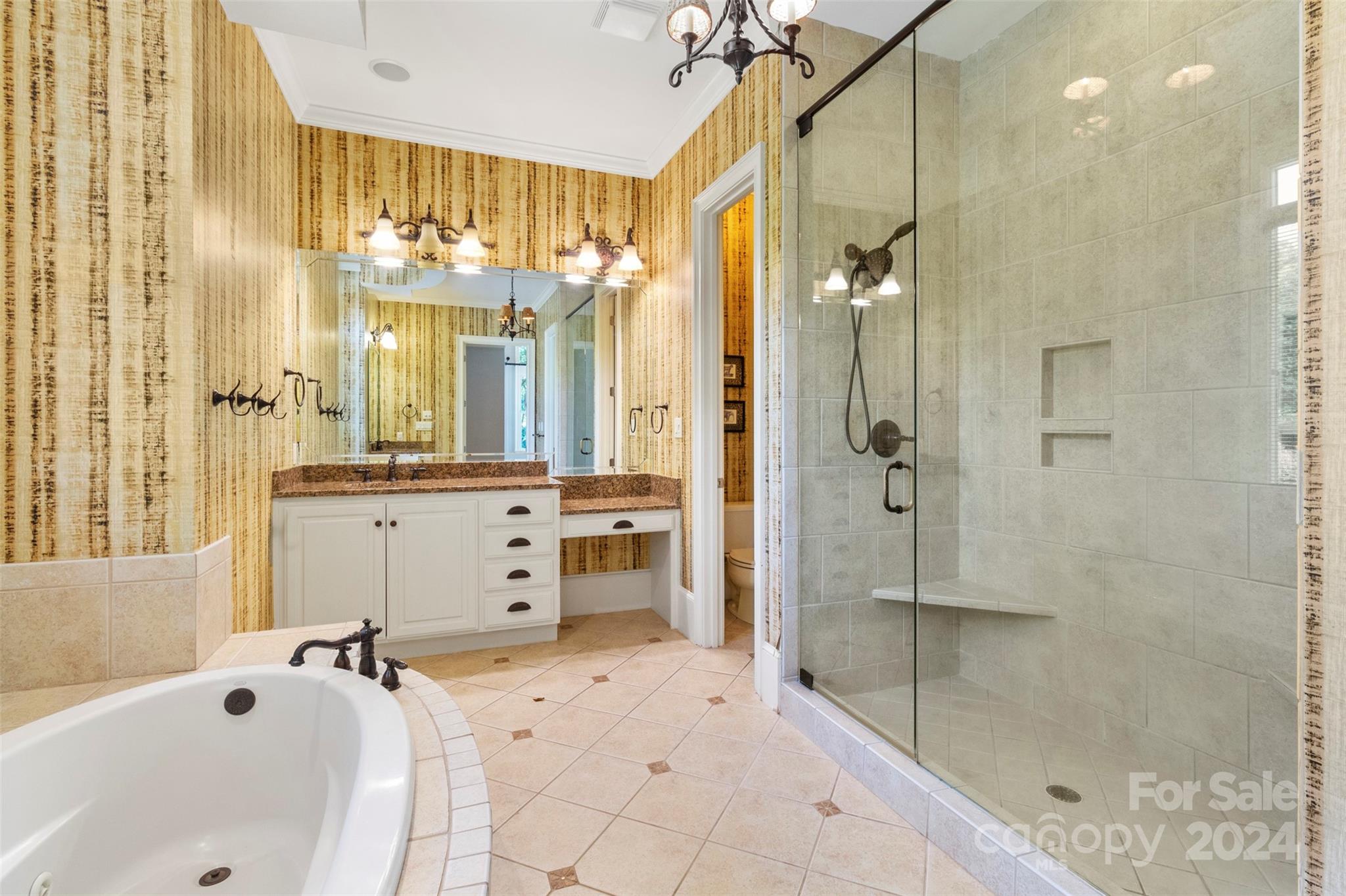 Innisbrook At Firethorne - Residential