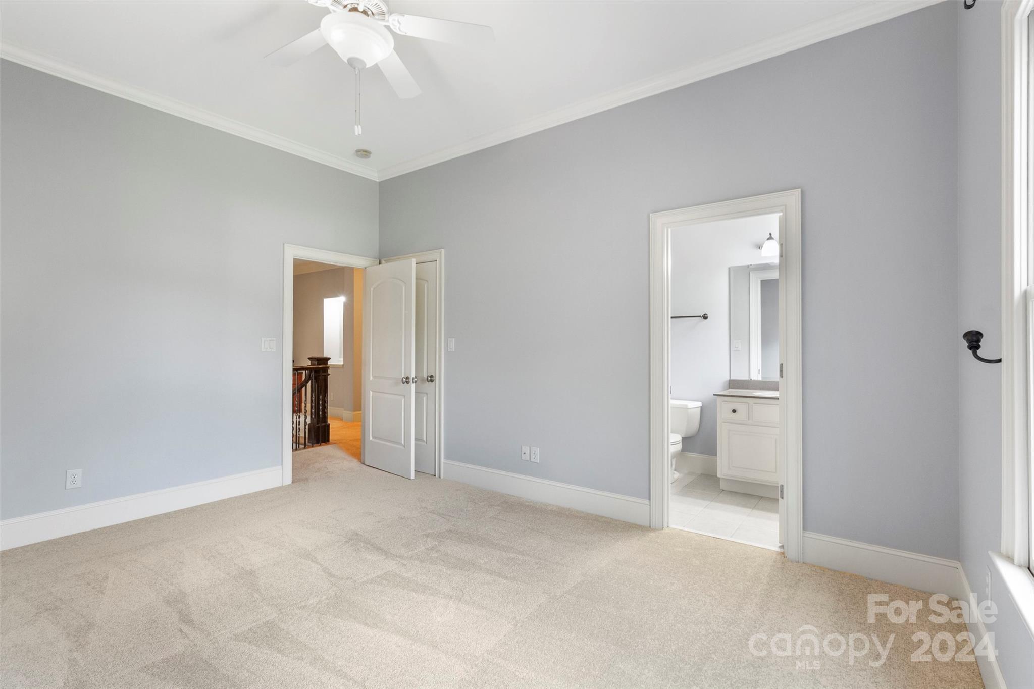 Innisbrook At Firethorne - Residential