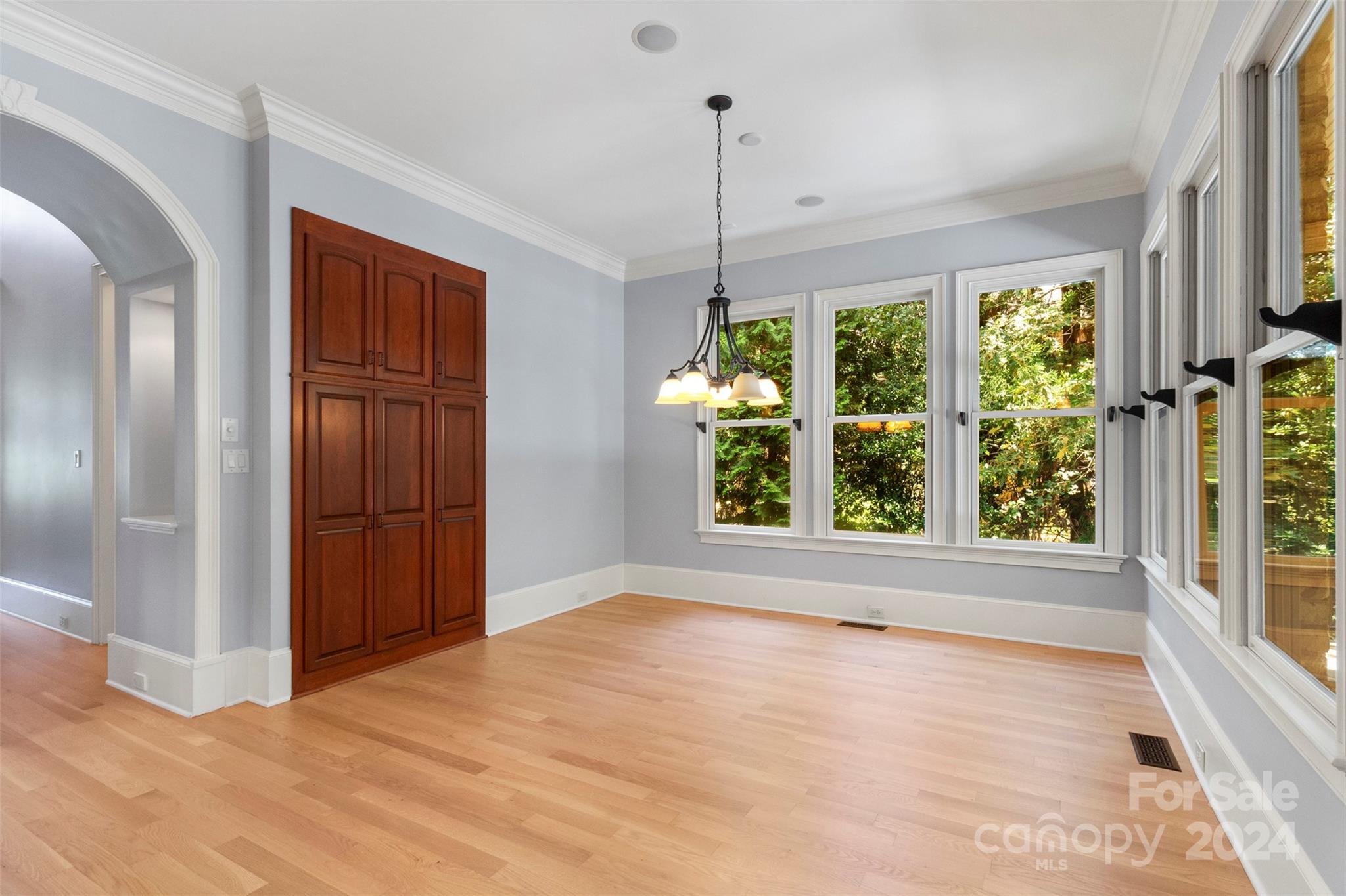 Innisbrook At Firethorne - Residential