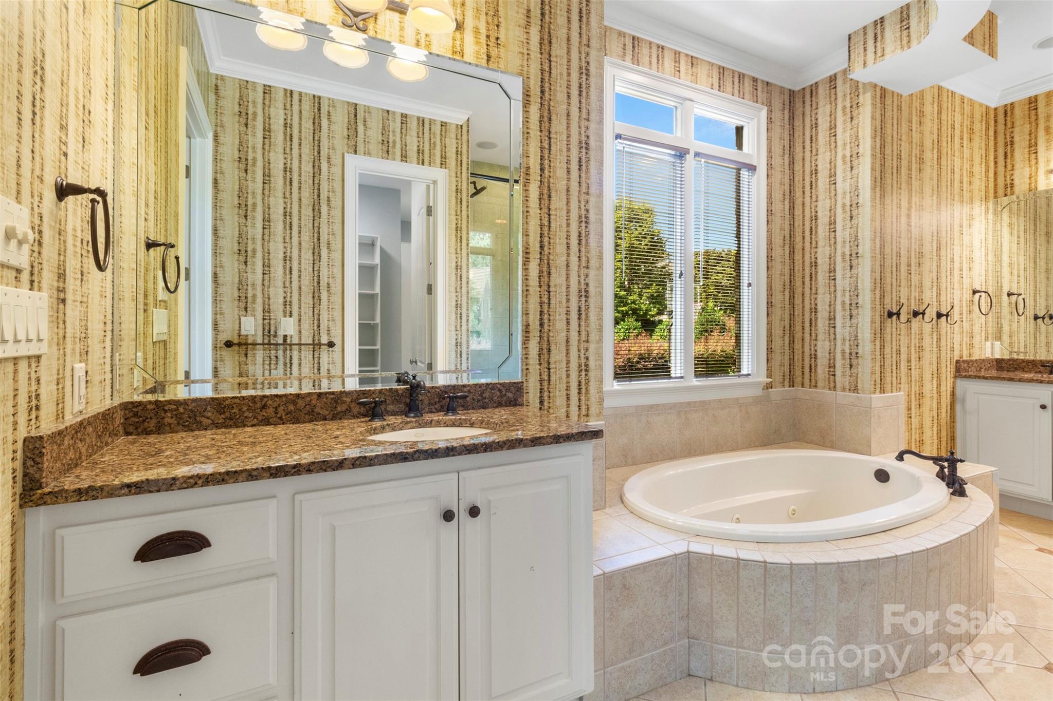 Innisbrook At Firethorne - Residential