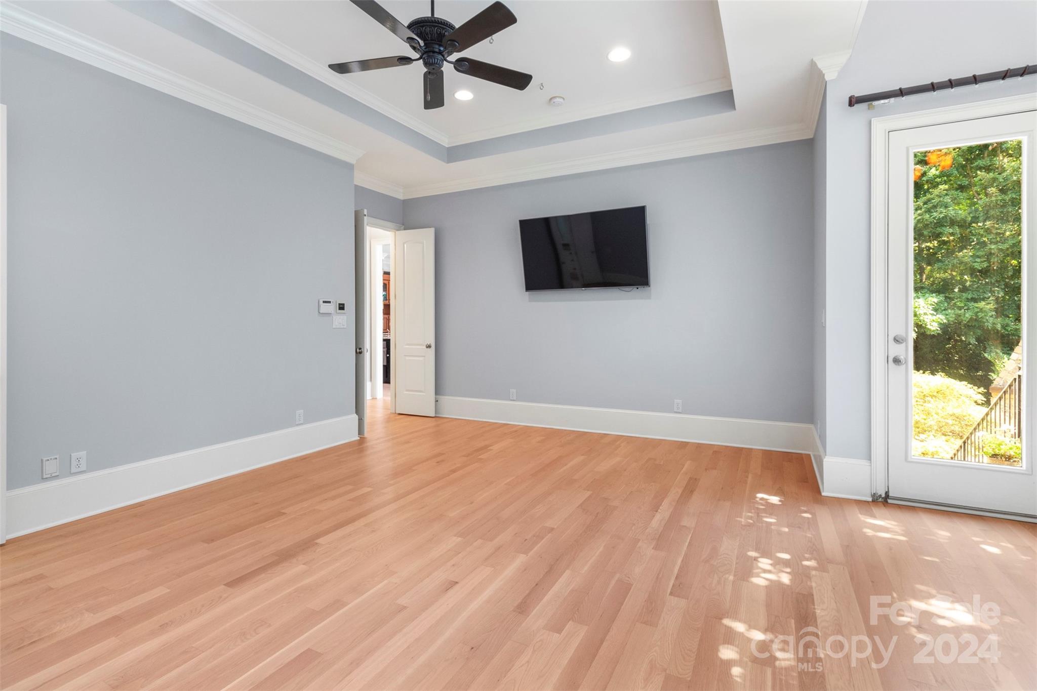 Innisbrook At Firethorne - Residential