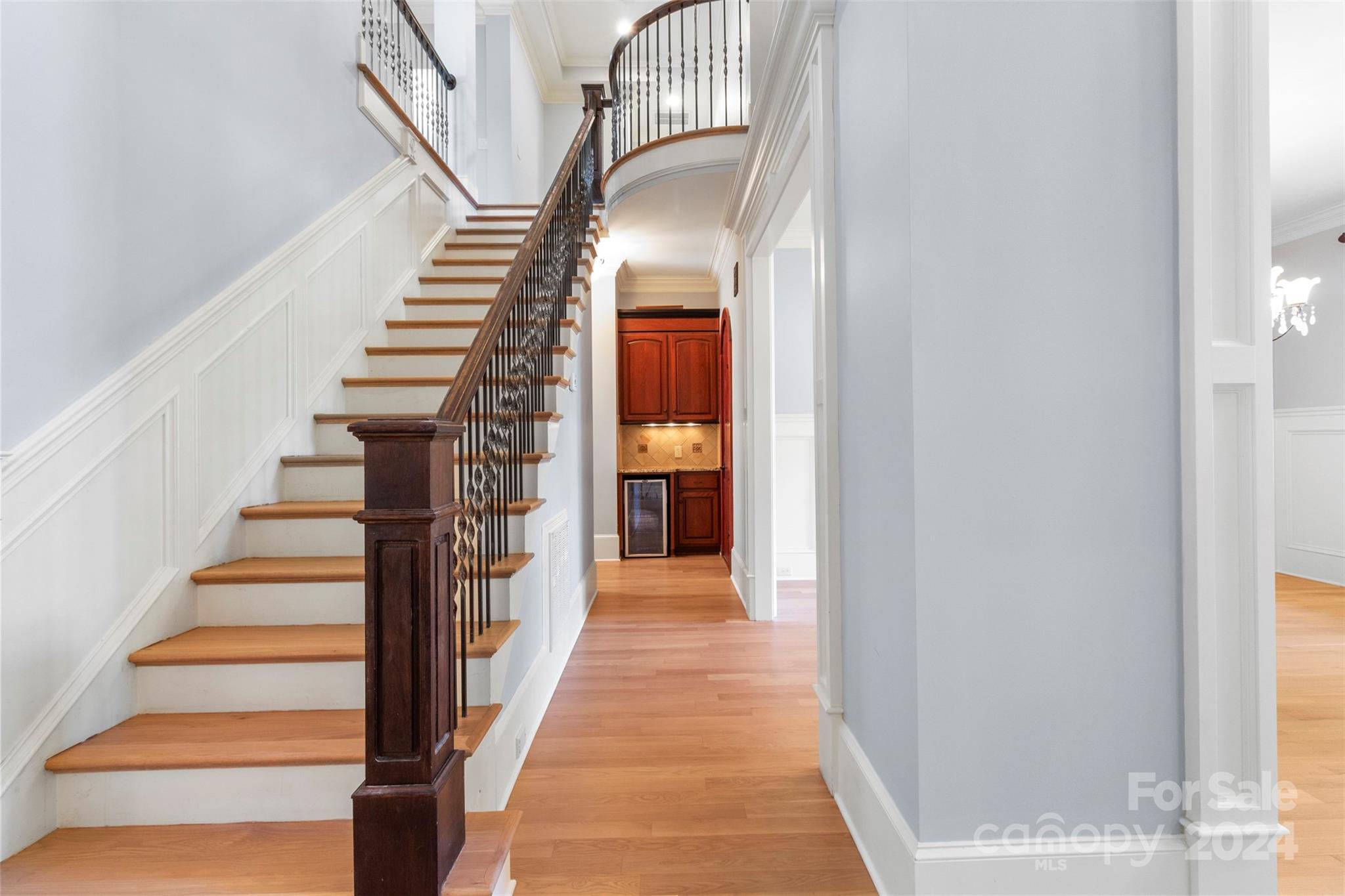 Innisbrook At Firethorne - Residential