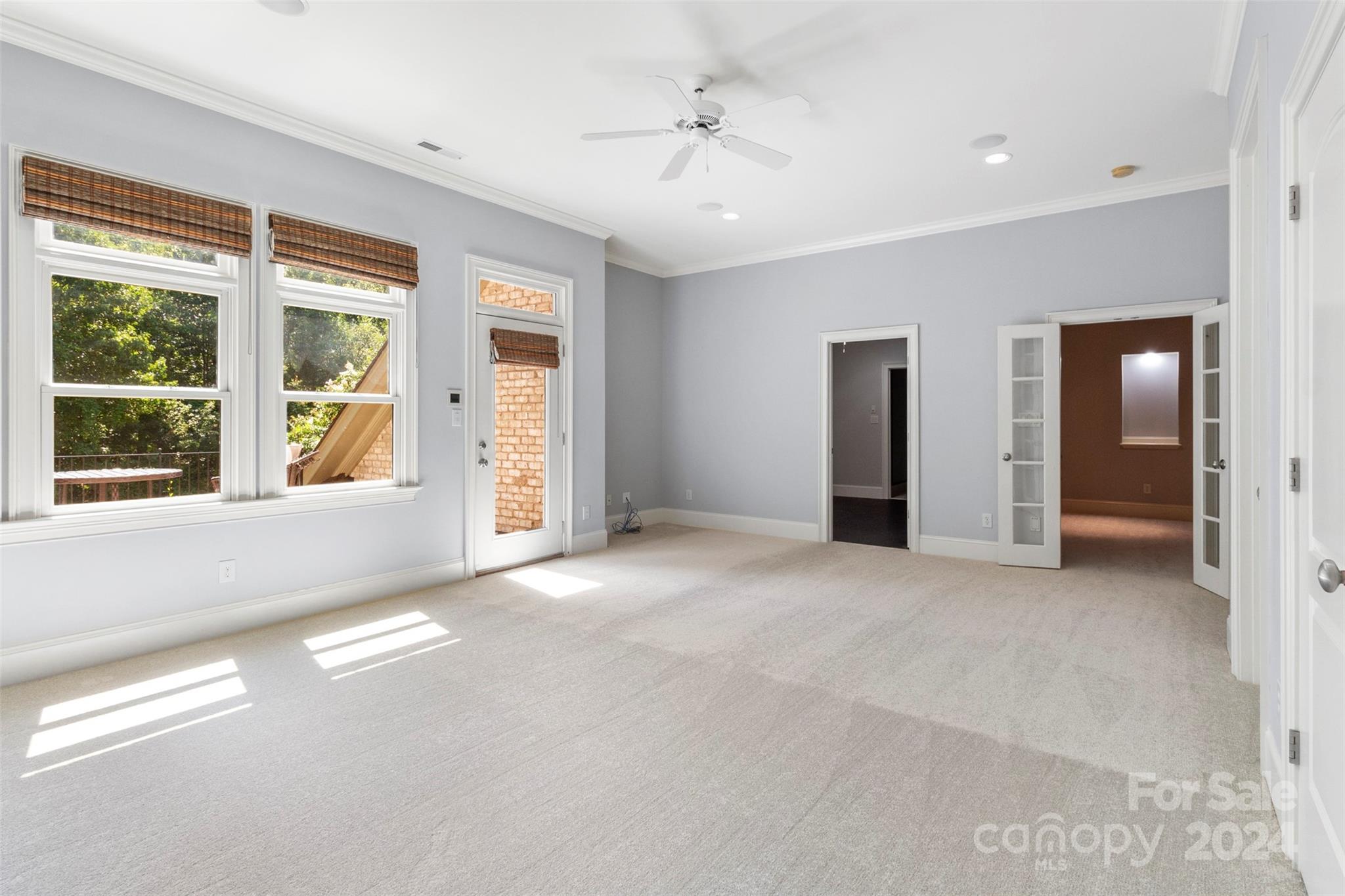 Innisbrook At Firethorne - Residential