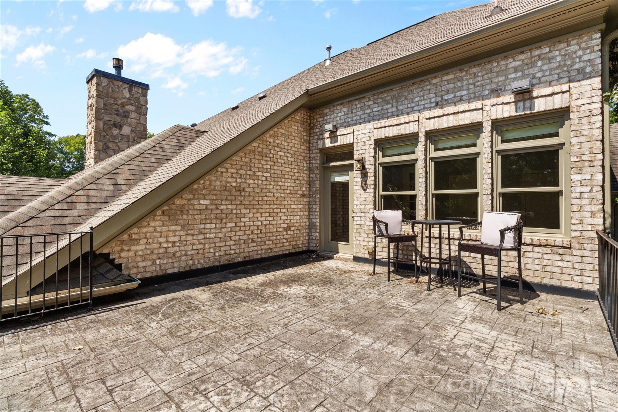 Innisbrook At Firethorne - Residential