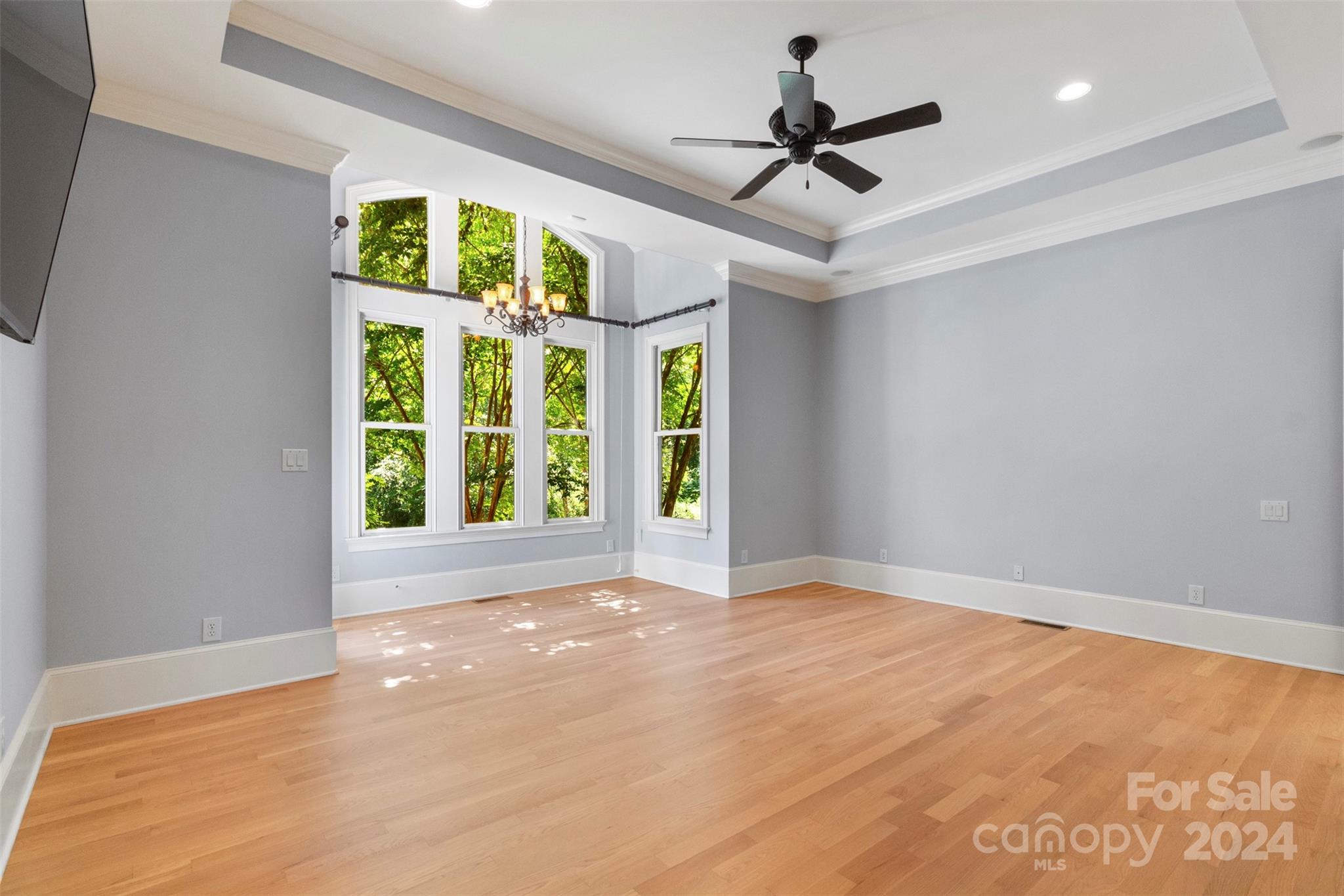 Innisbrook At Firethorne - Residential