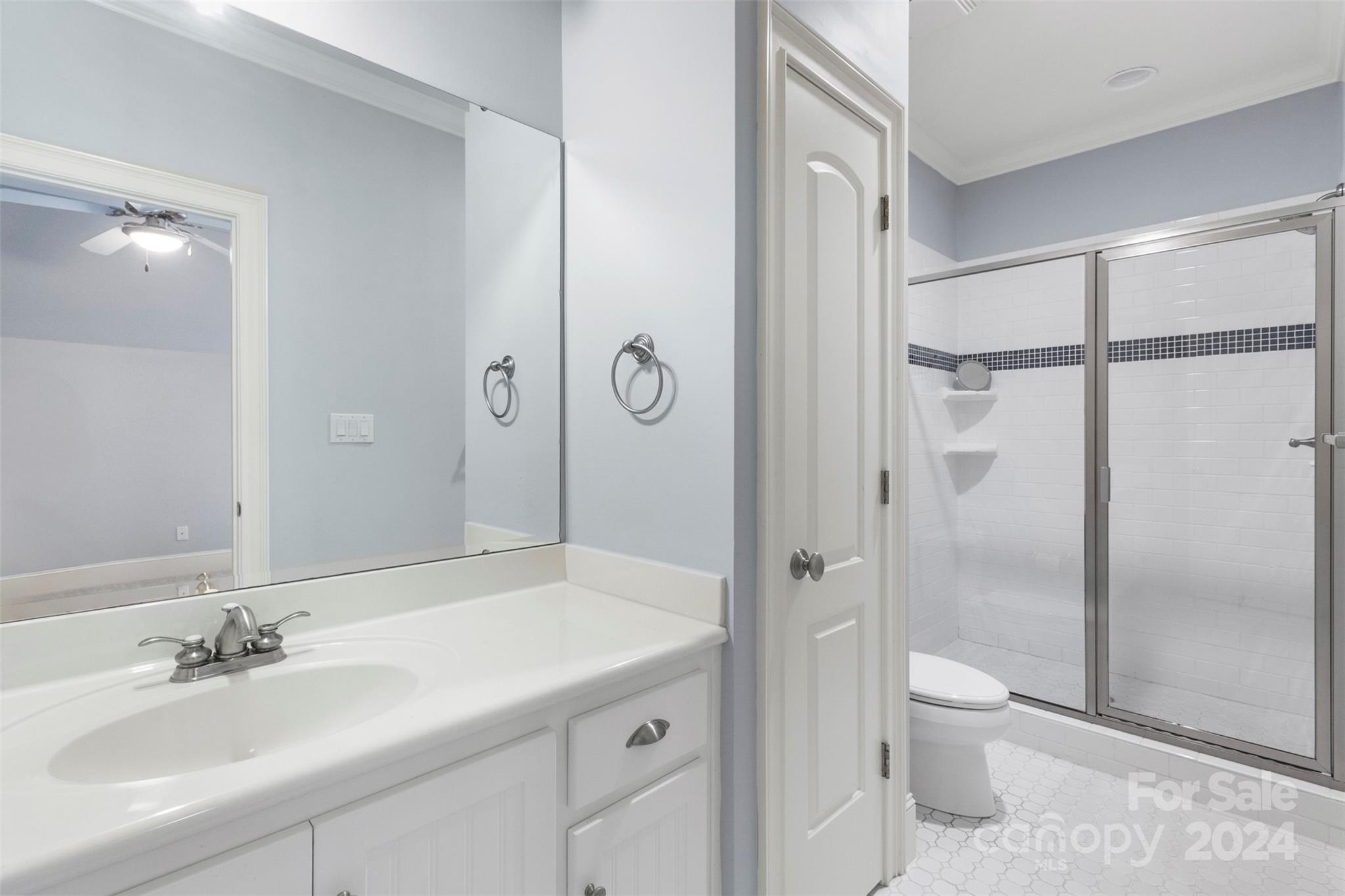 Innisbrook At Firethorne - Residential