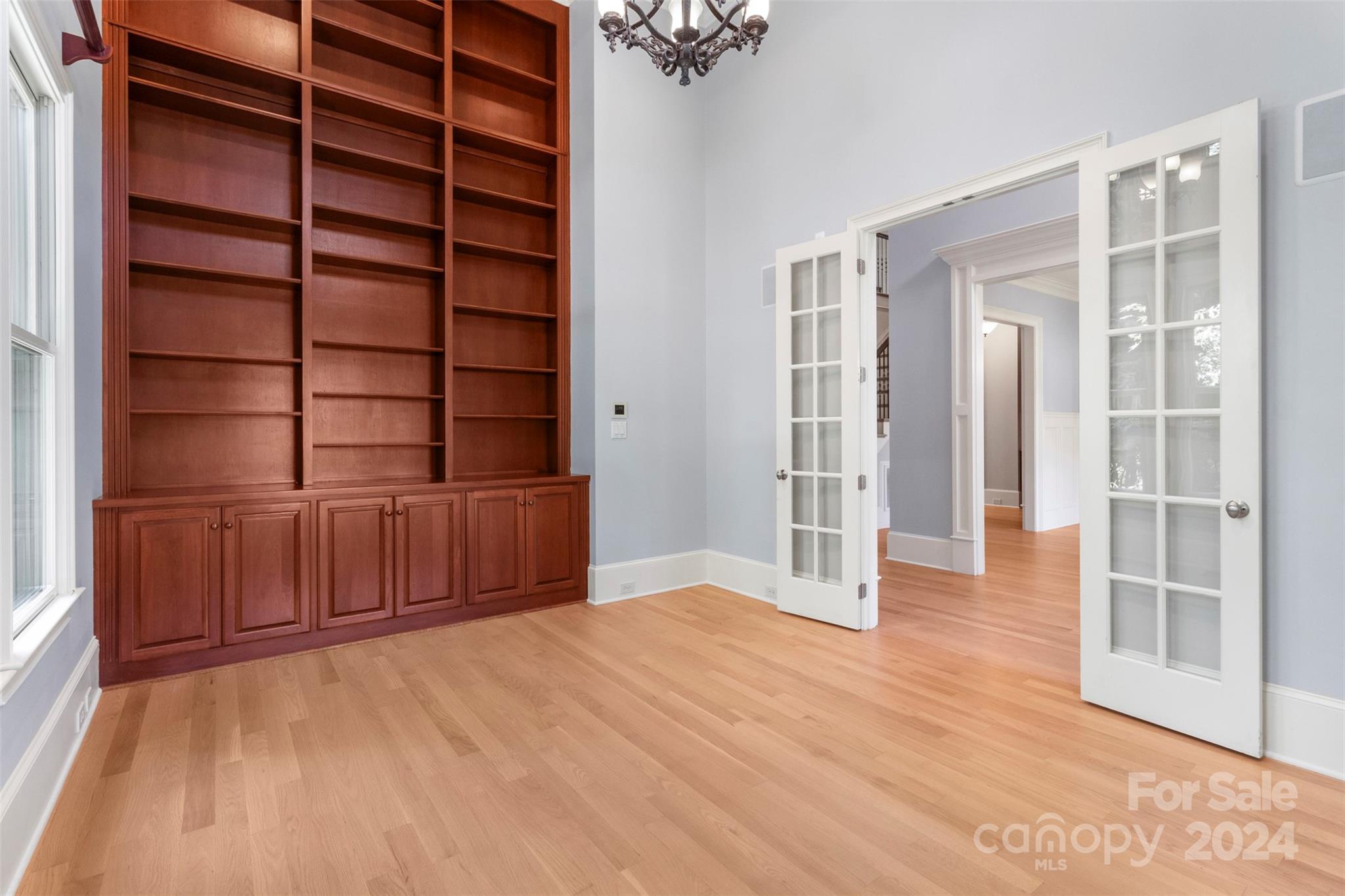 Innisbrook At Firethorne - Residential