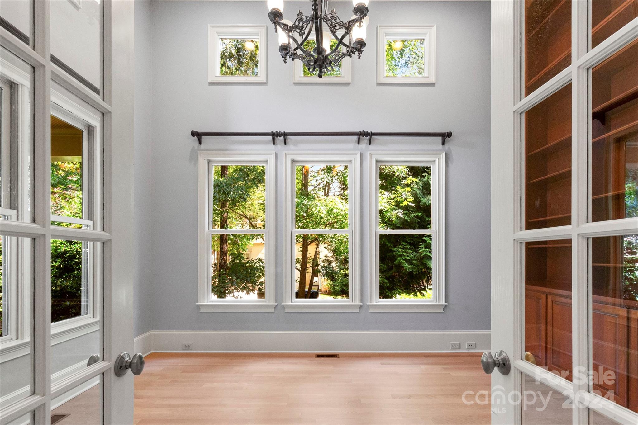 Innisbrook At Firethorne - Residential