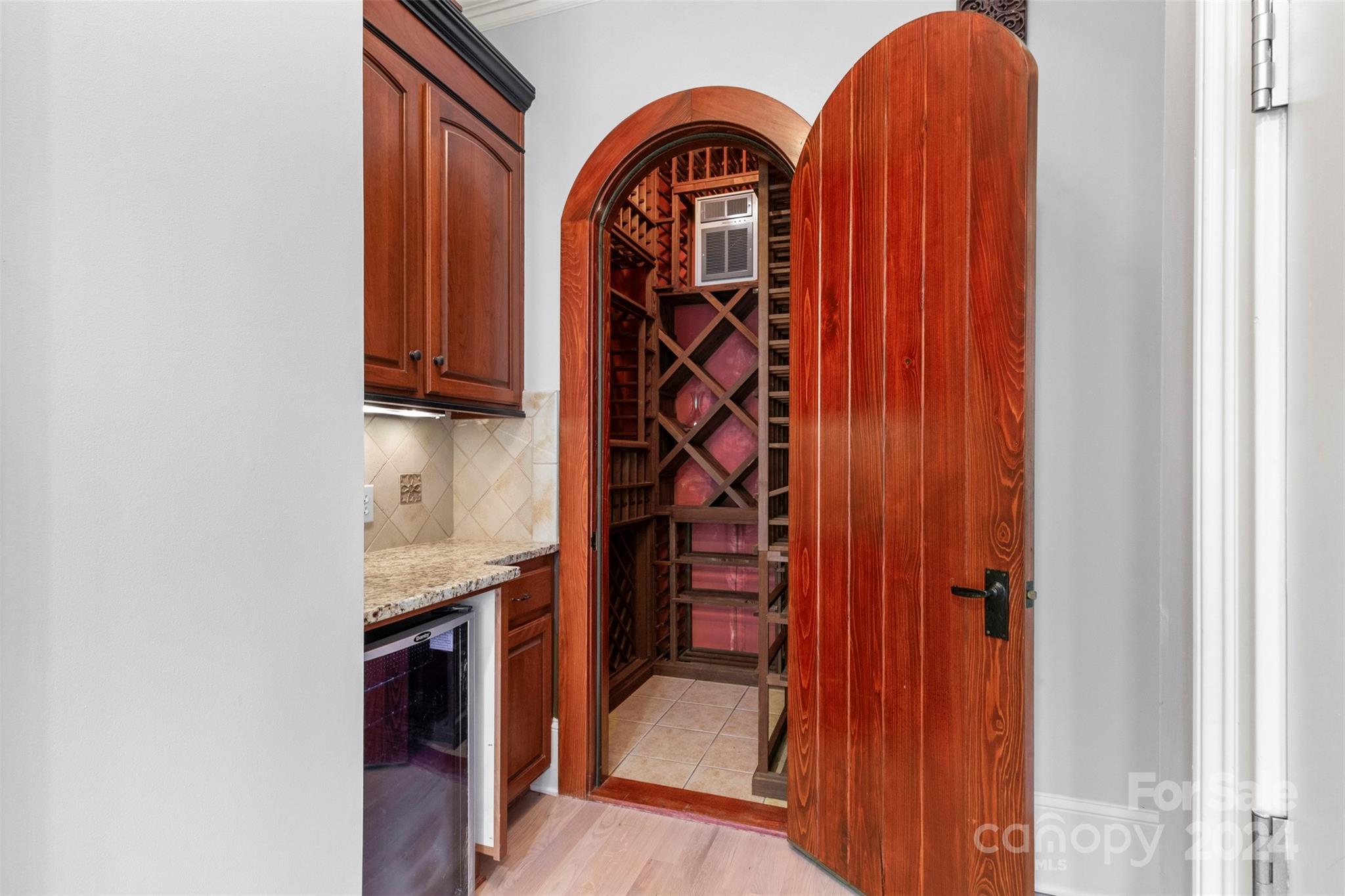 Innisbrook At Firethorne - Residential