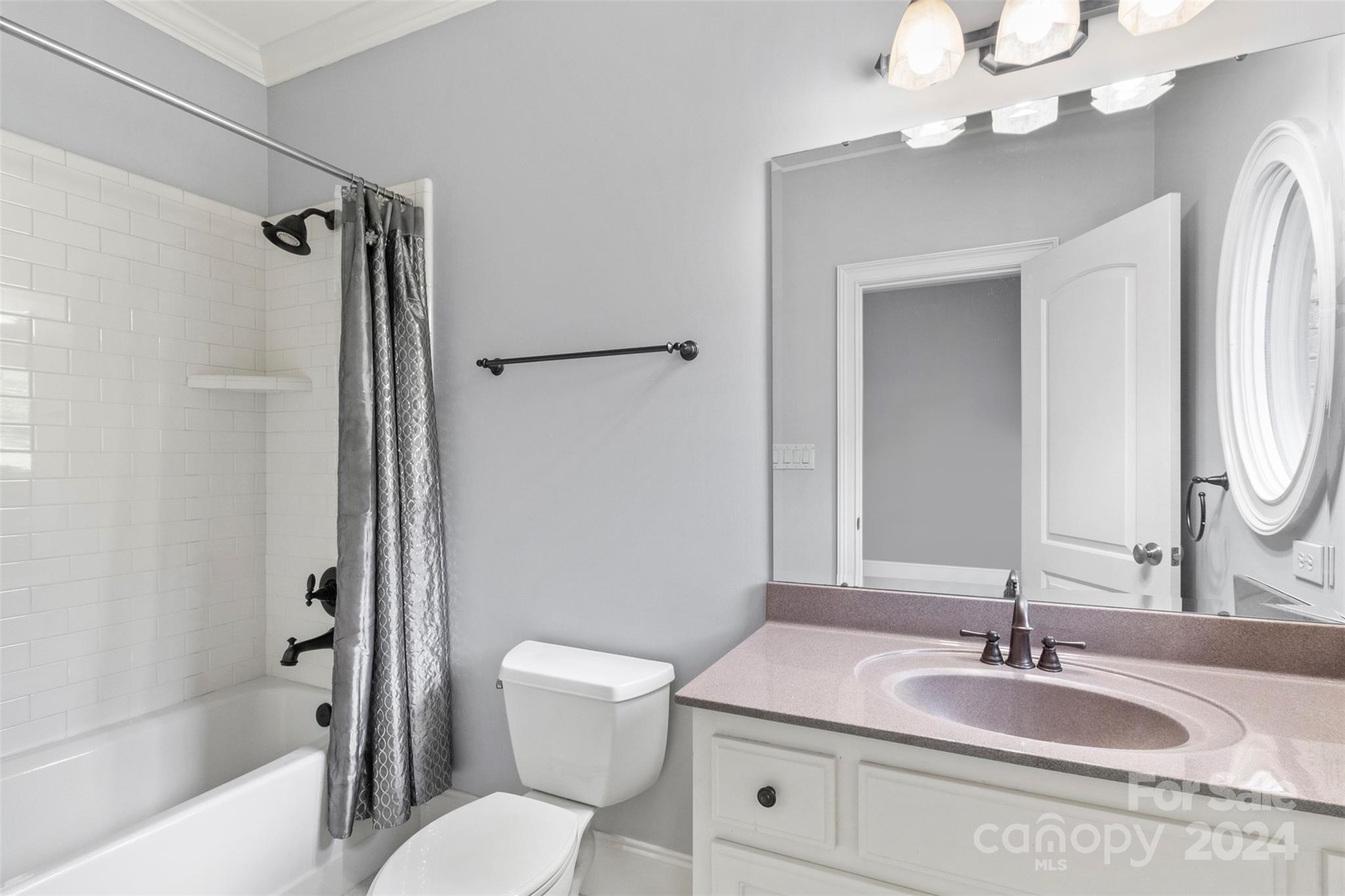 Innisbrook At Firethorne - Residential