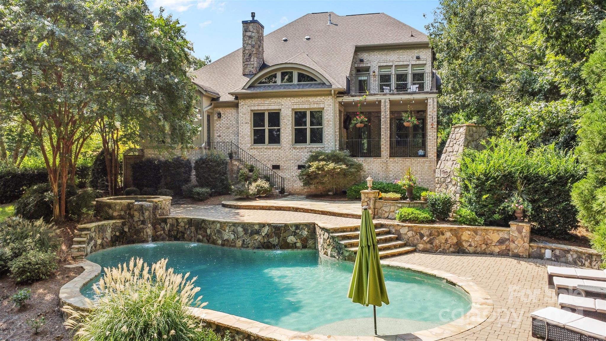 Innisbrook At Firethorne - Residential