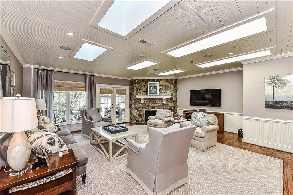 Cotswold - Residential