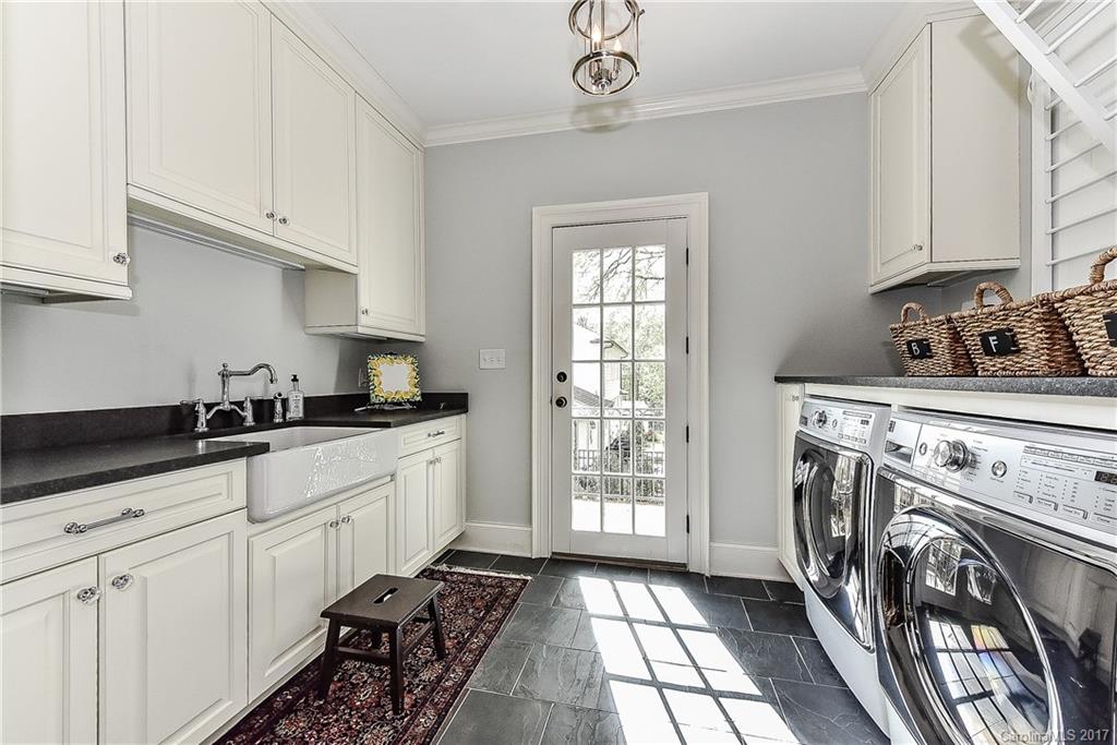 Cotswold - Residential