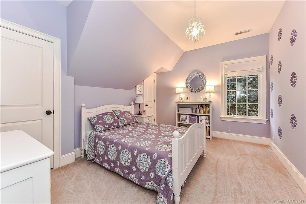 Cotswold - Residential