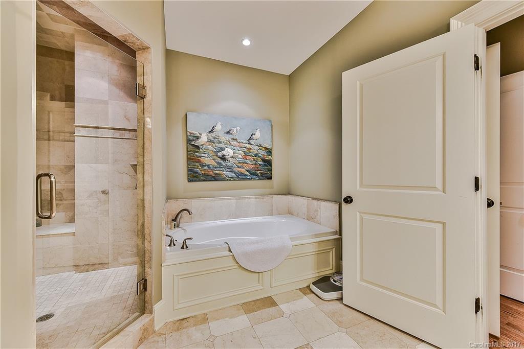 Cotswold - Residential