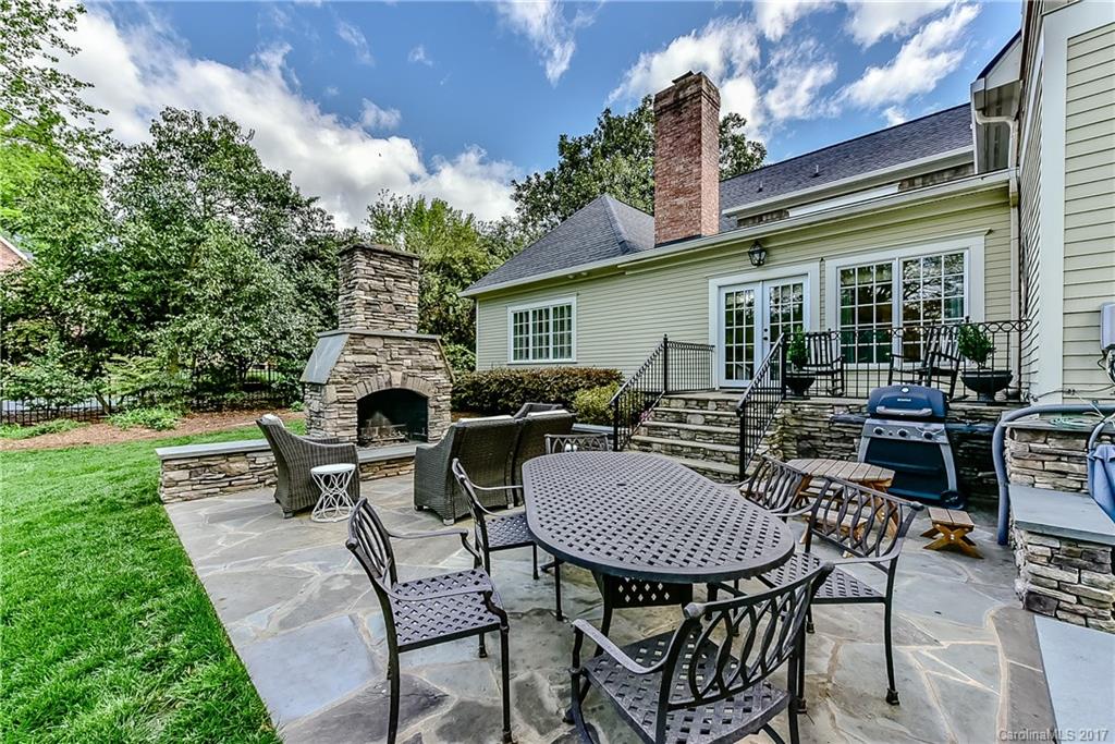 Cotswold - Residential