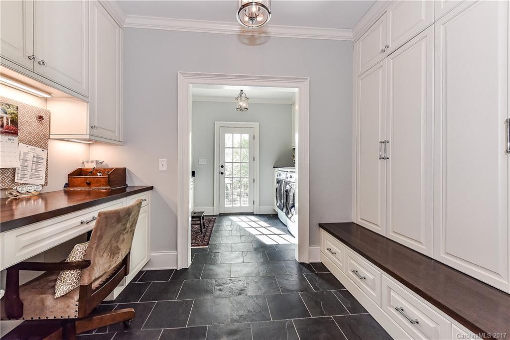 Cotswold - Residential