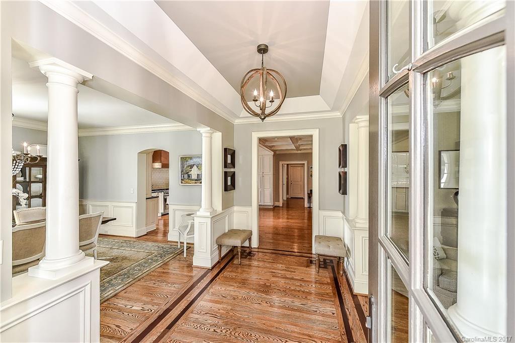 Cotswold - Residential