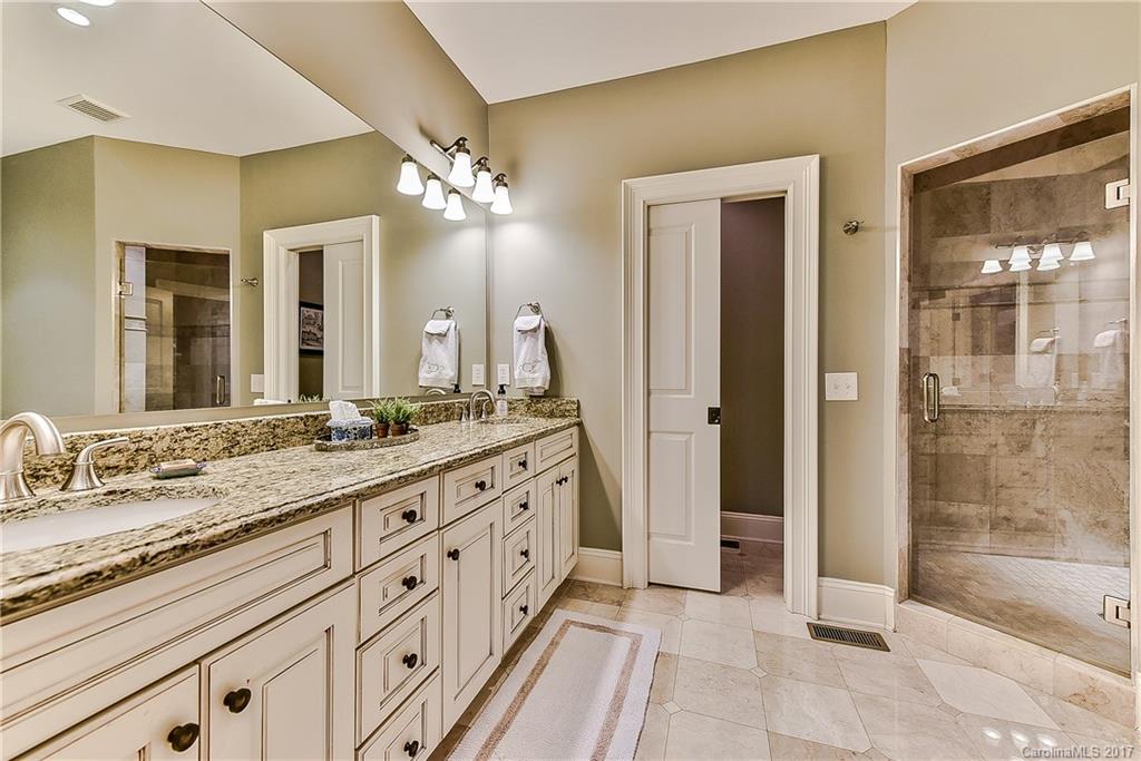 Cotswold - Residential