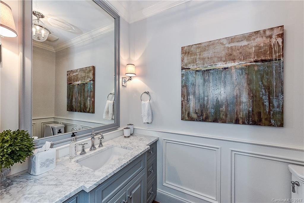 Cotswold - Residential