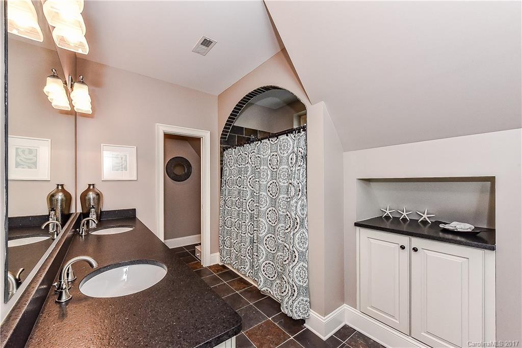 Cotswold - Residential