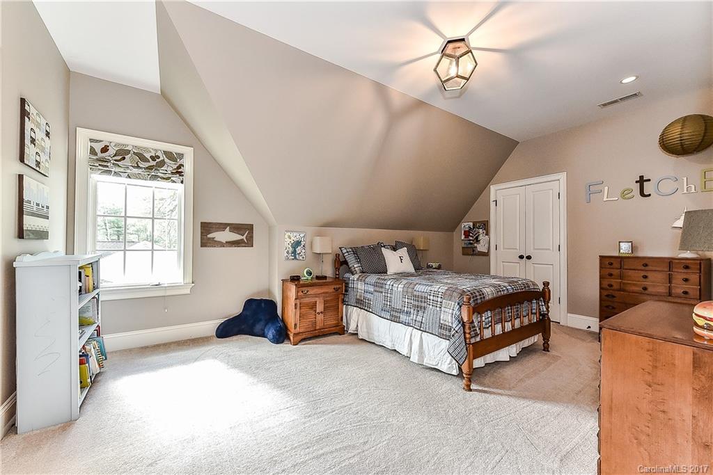 Cotswold - Residential