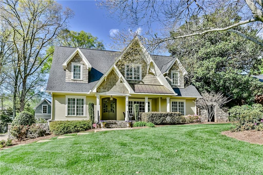 Cotswold - Residential