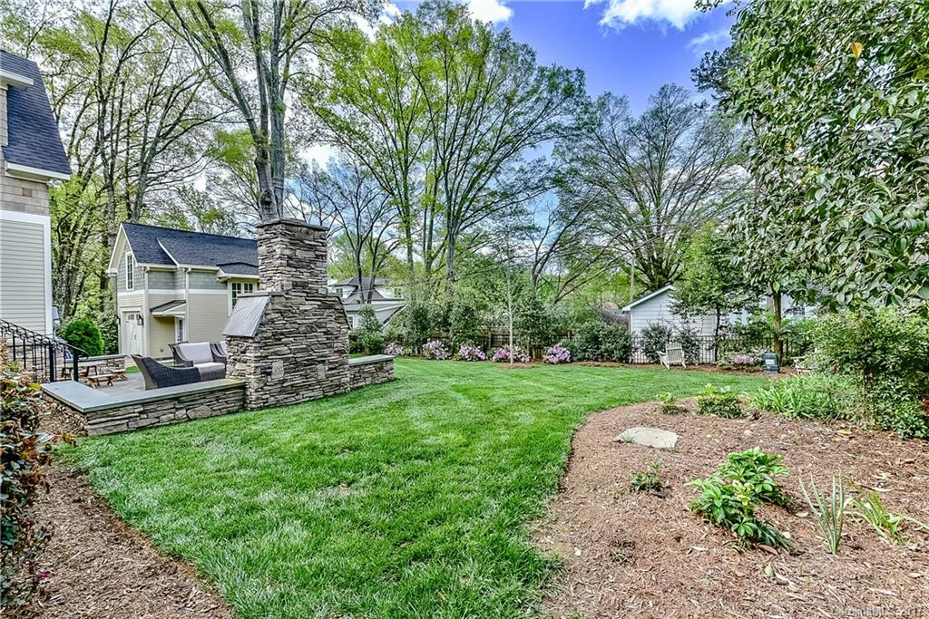 Cotswold - Residential