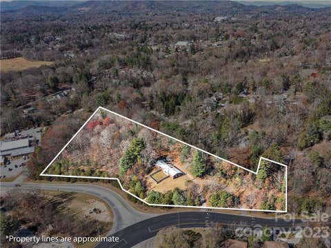 Photo for 359 Brevard Road