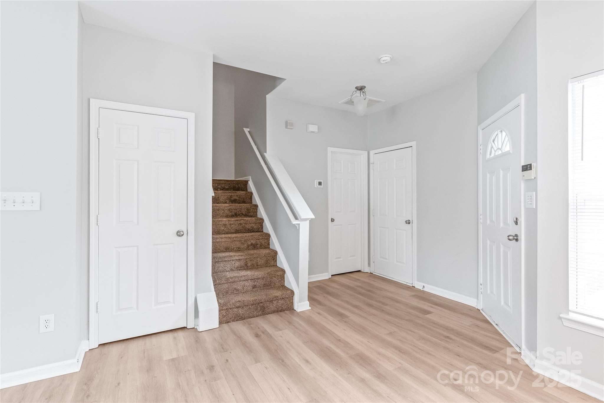 12452 Stratfield Place Circle