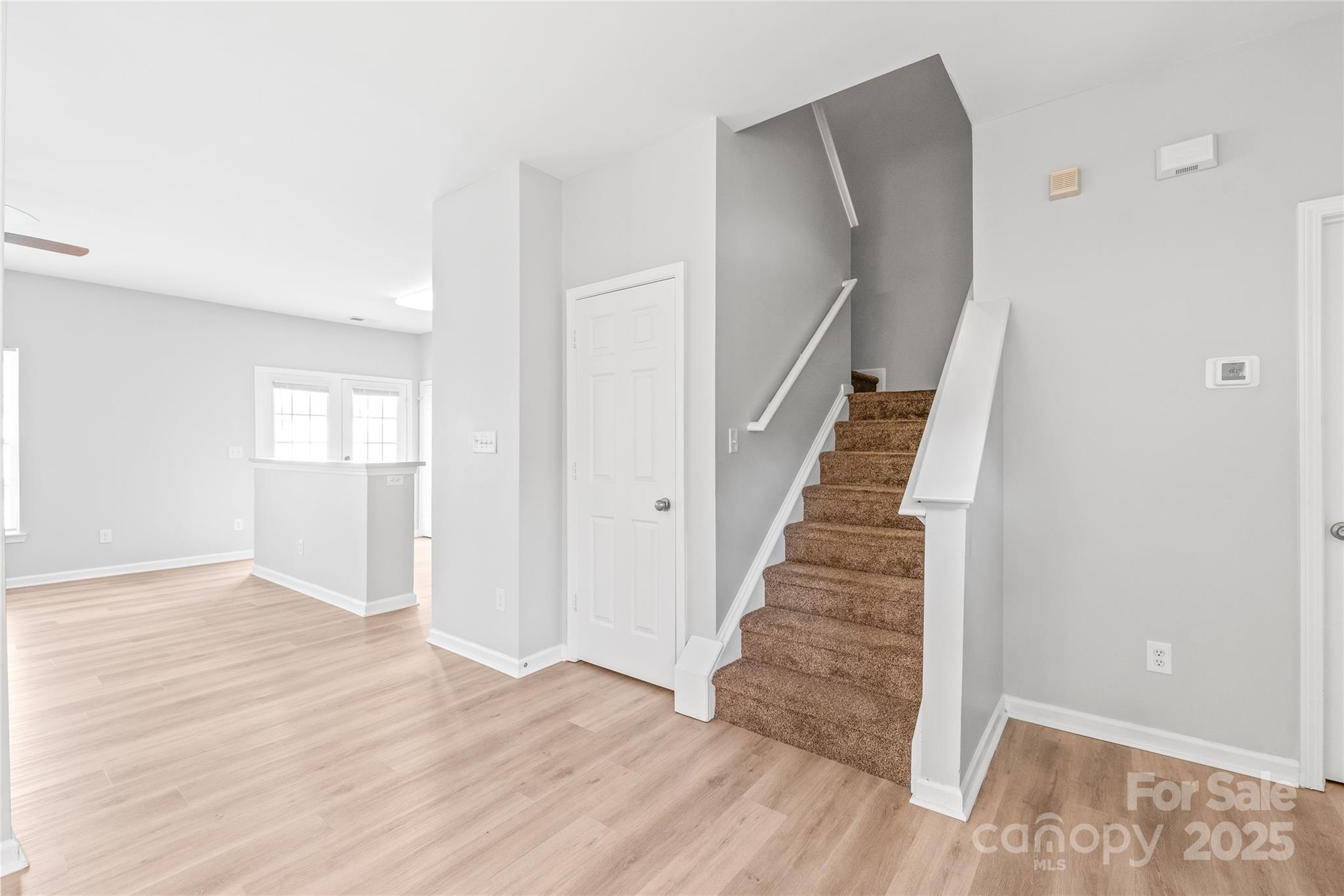 12452 Stratfield Place Circle