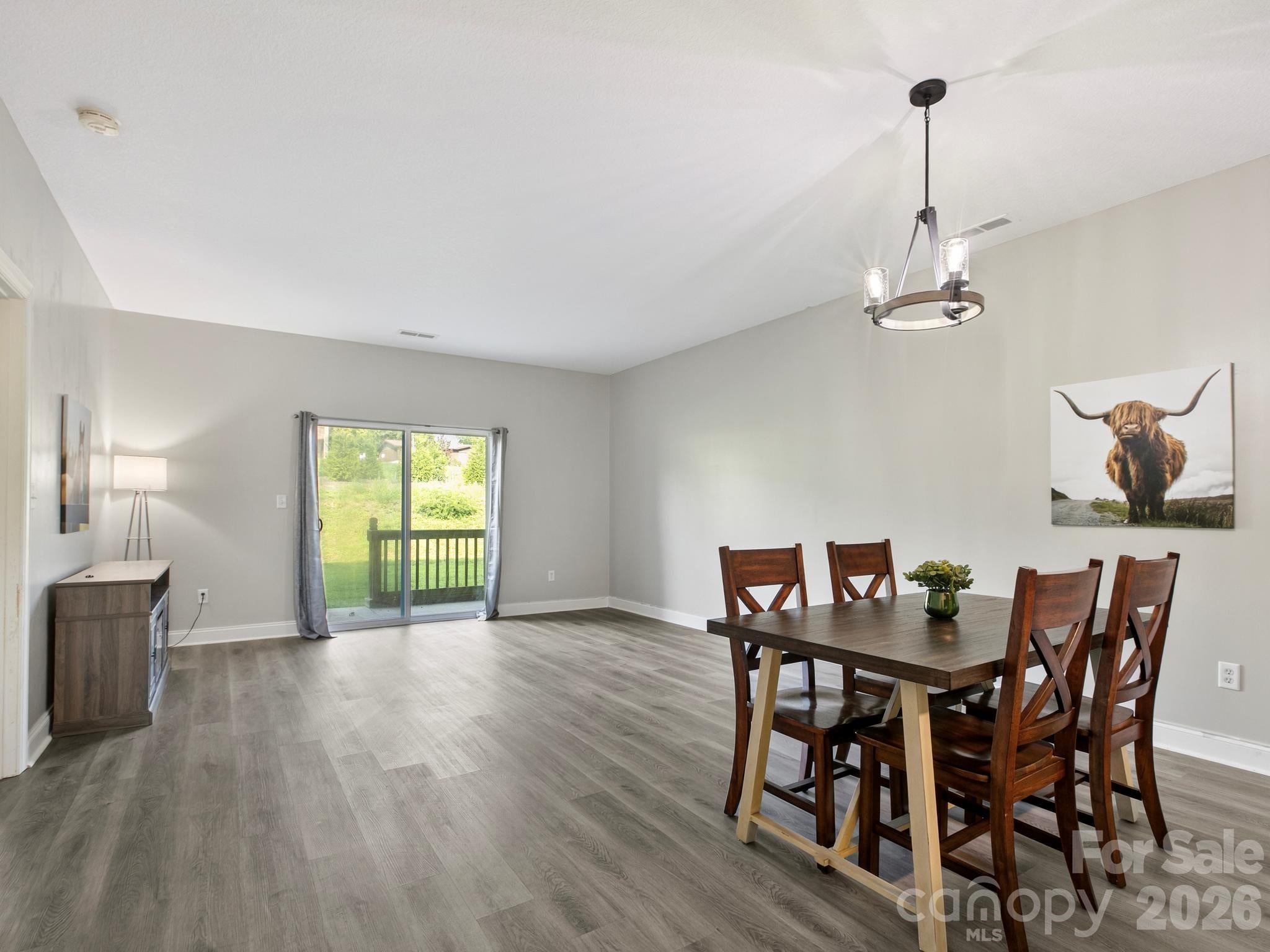 93 Foxden Drive 102