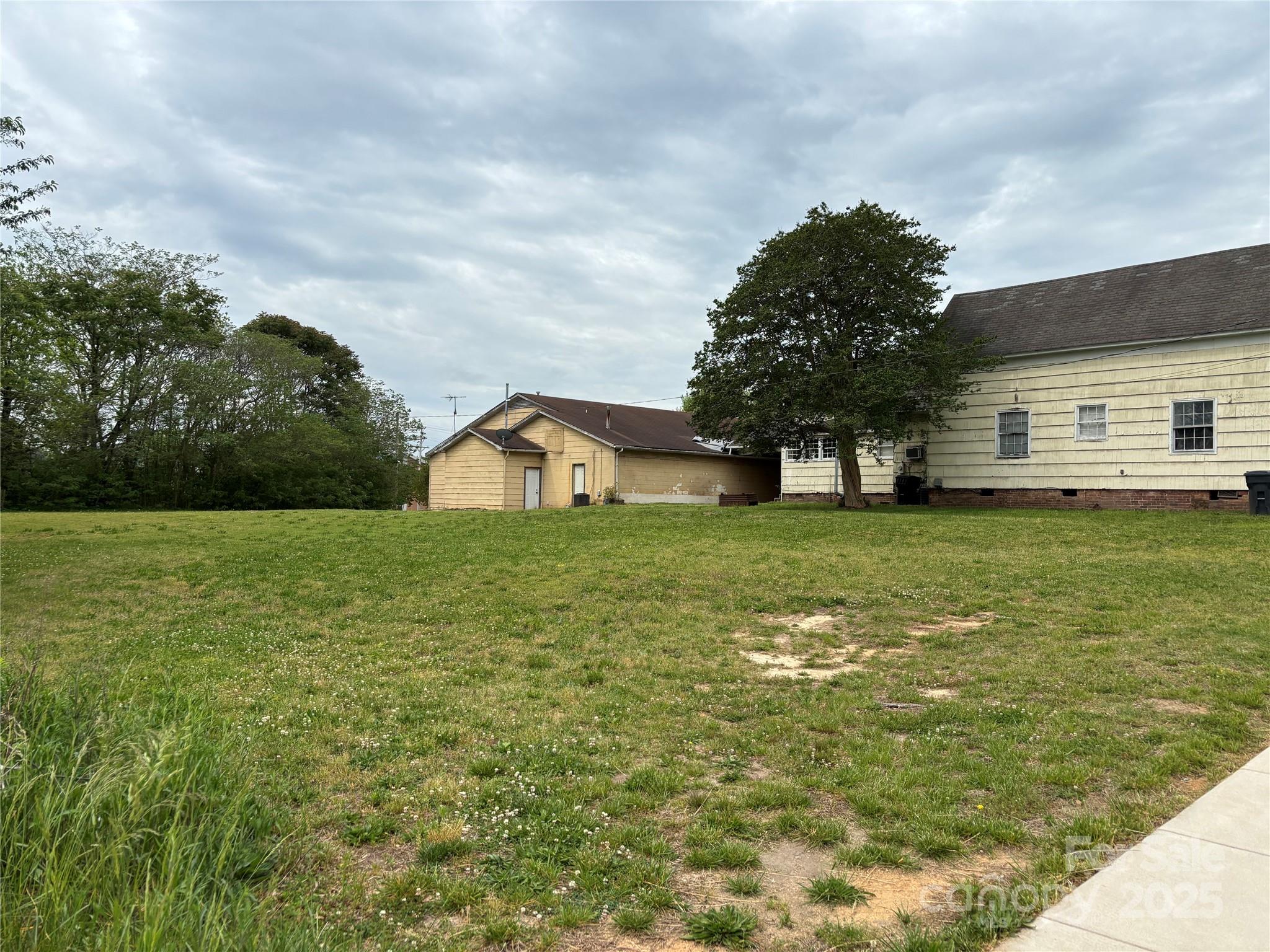 103 E Main Street