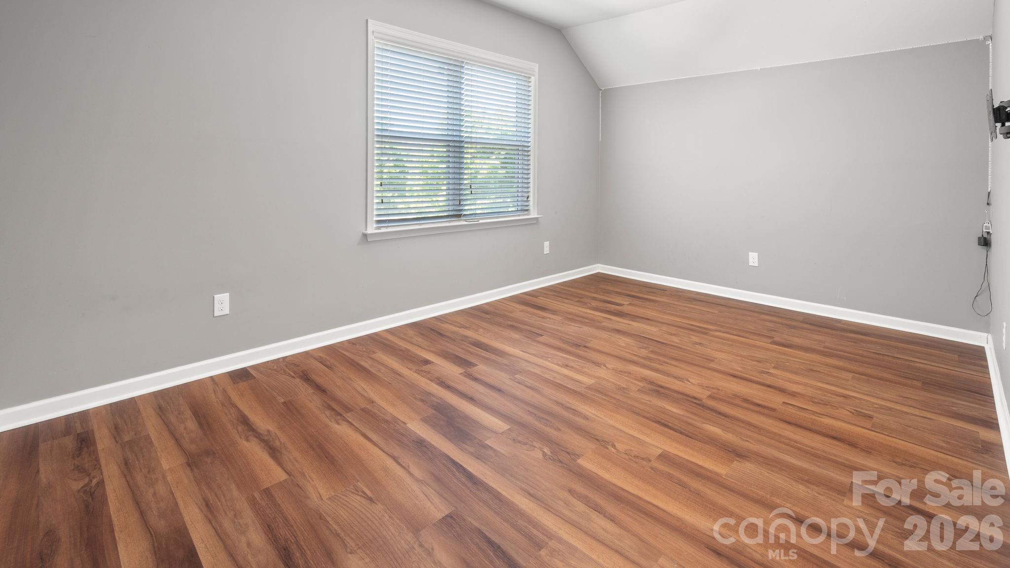 Massey - Residential