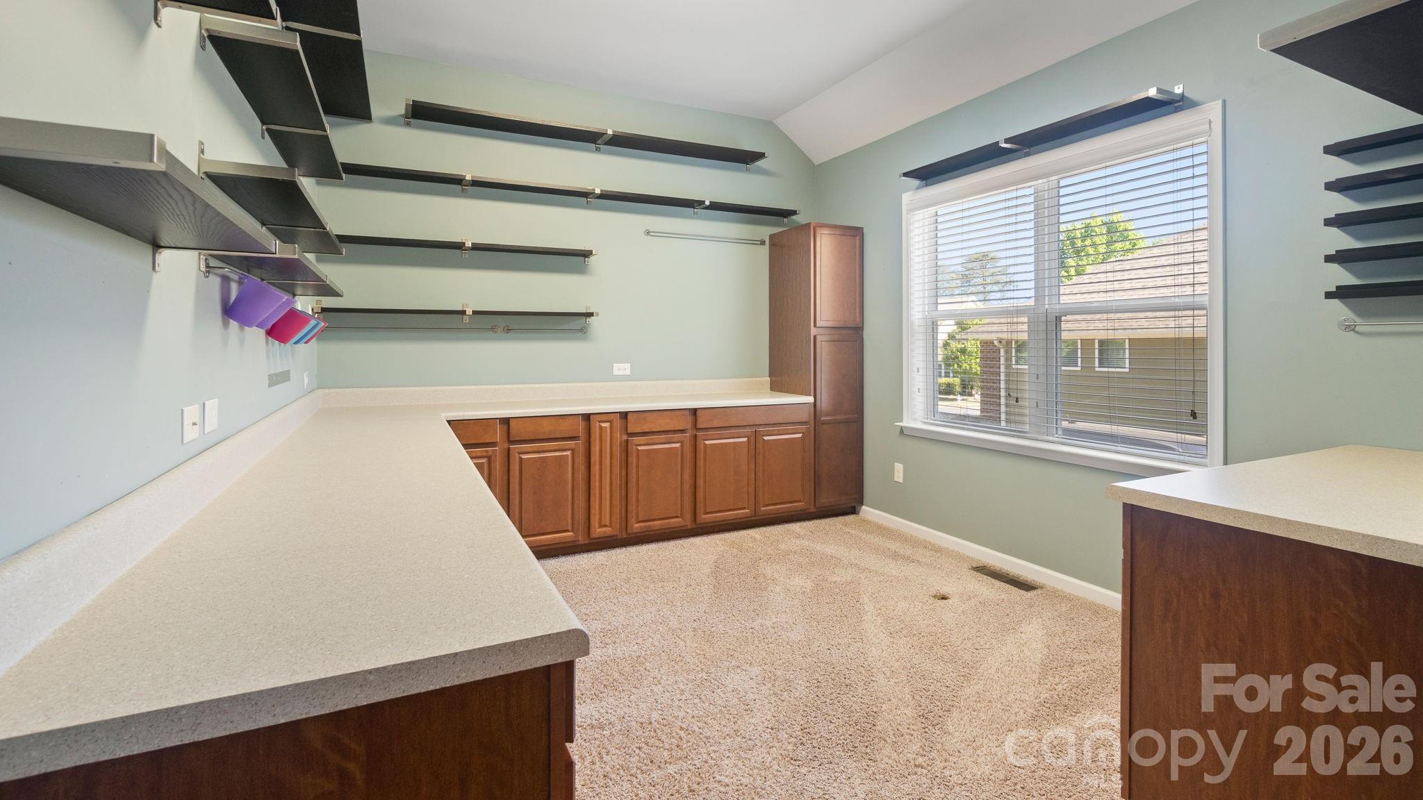 Massey - Residential