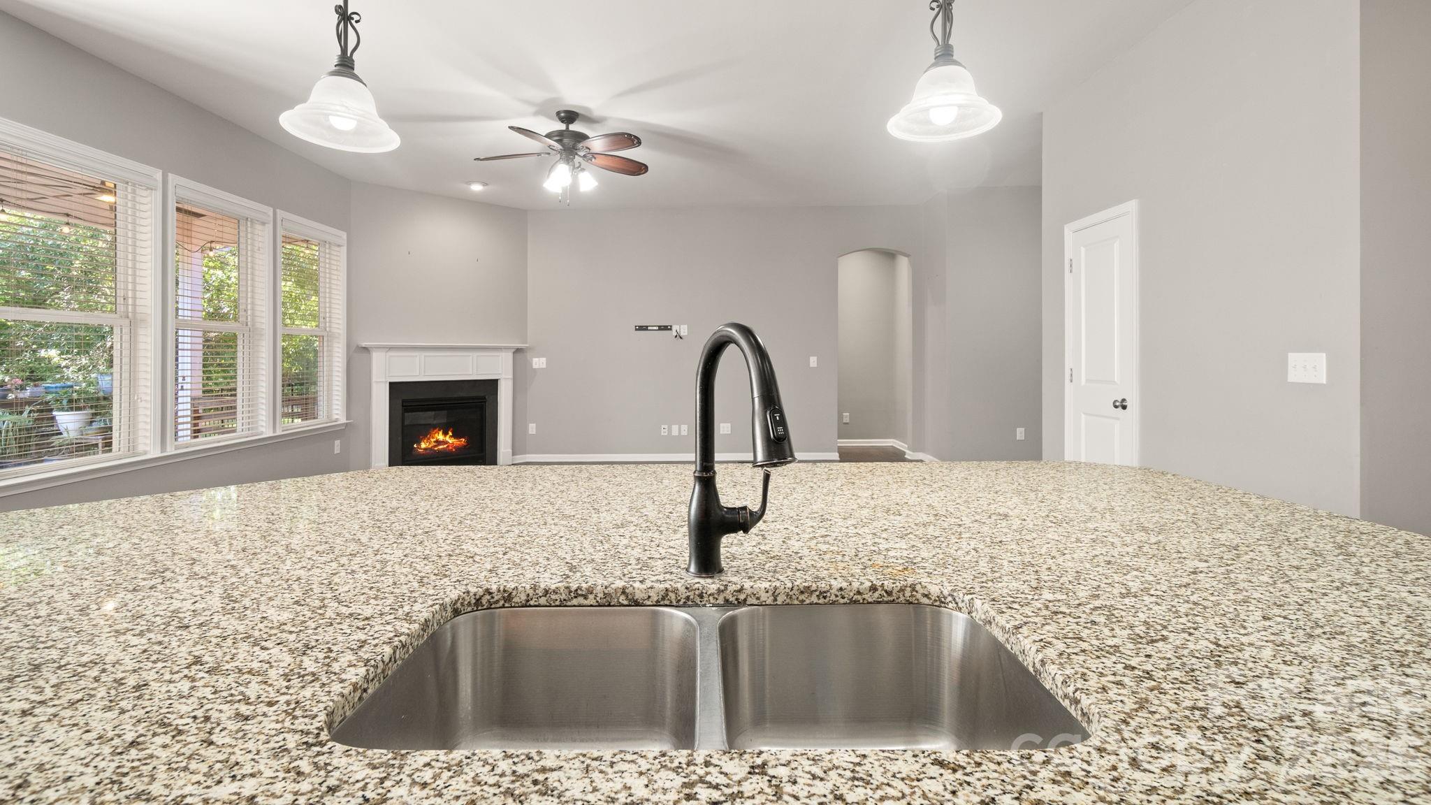 Massey - Residential