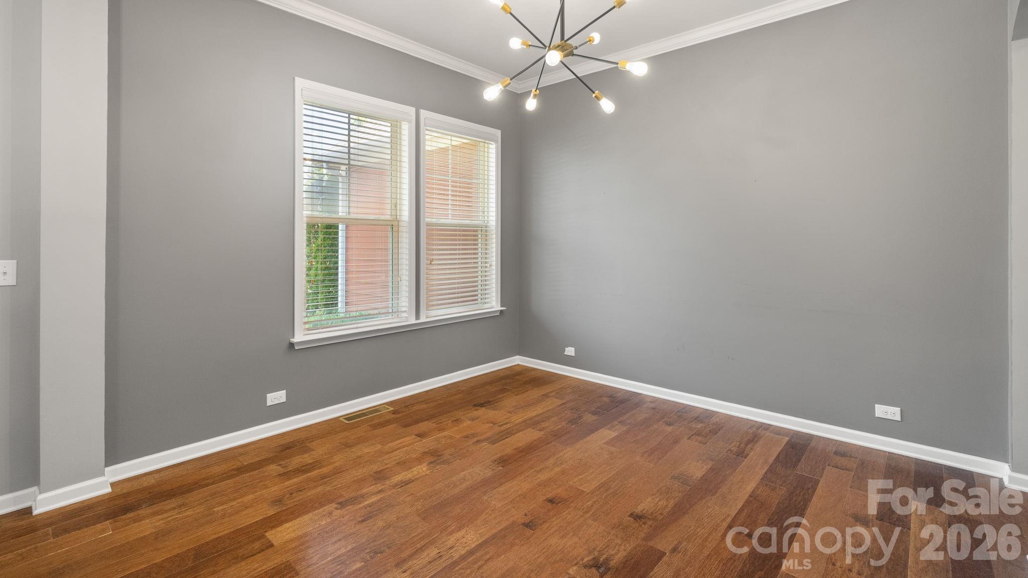 Massey - Residential