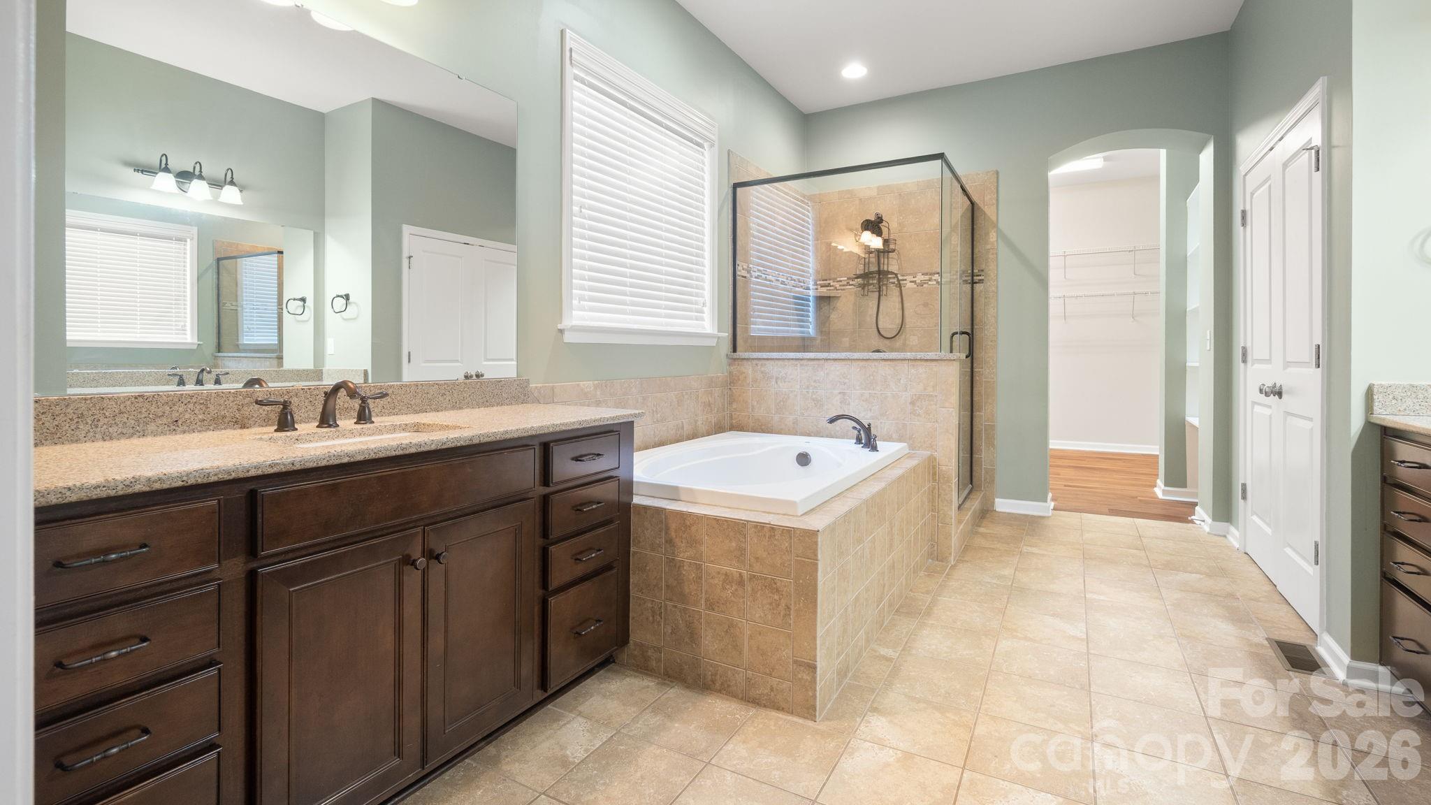 Massey - Residential