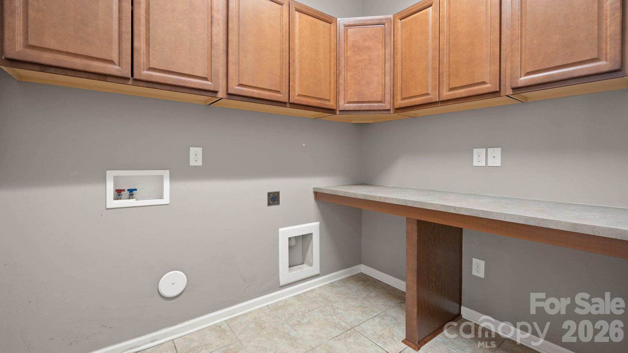 Massey - Residential