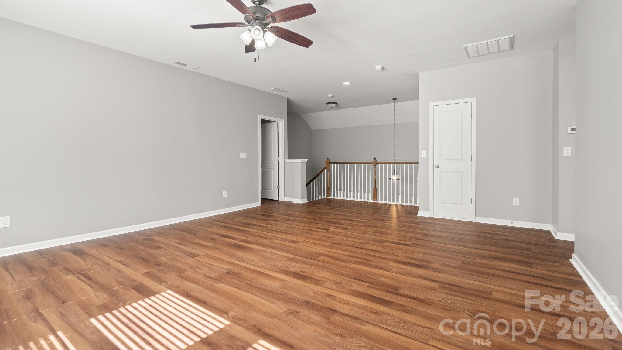 Massey - Residential